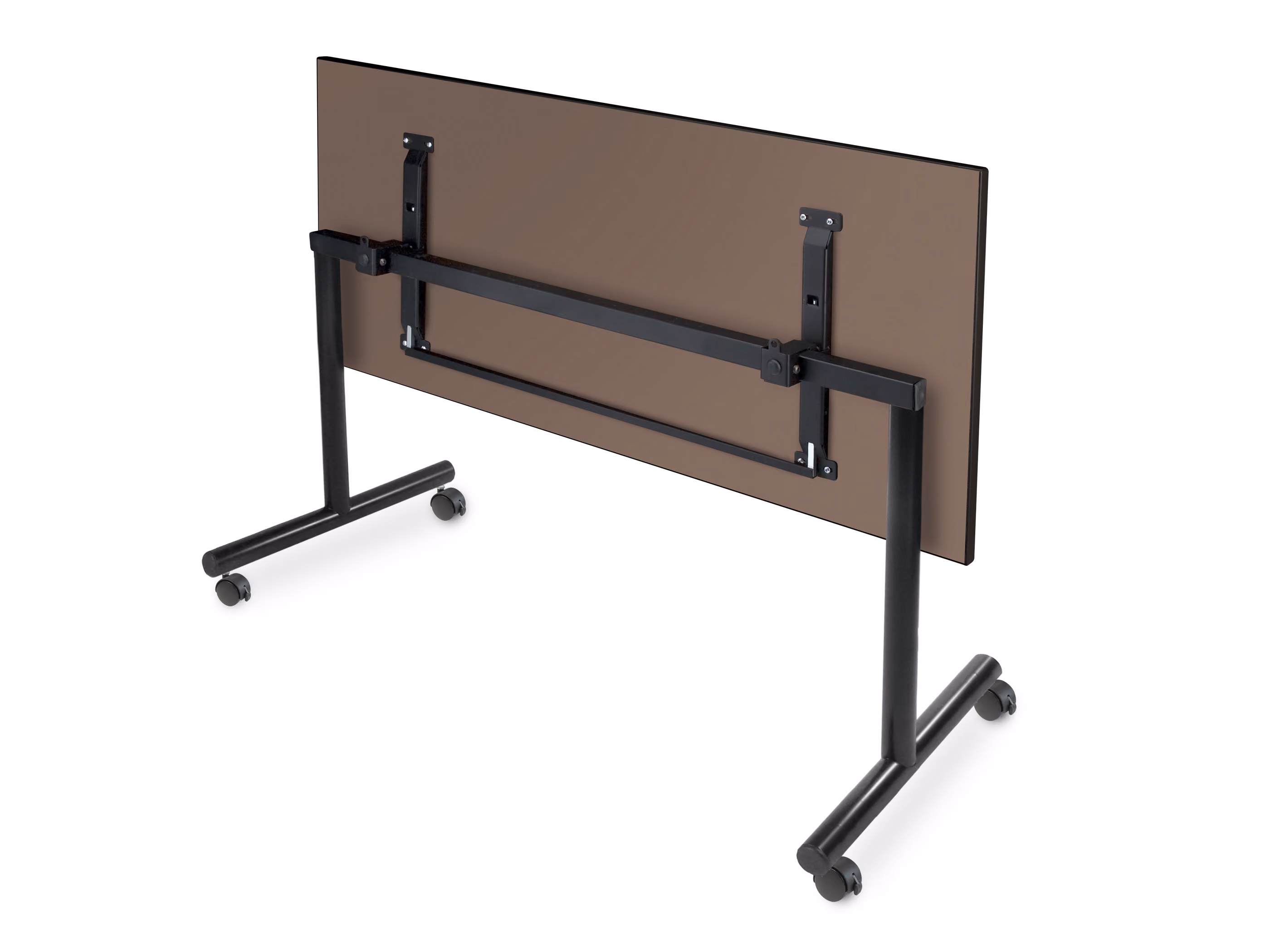 Elements T-Leg Training Table gallery view 3
