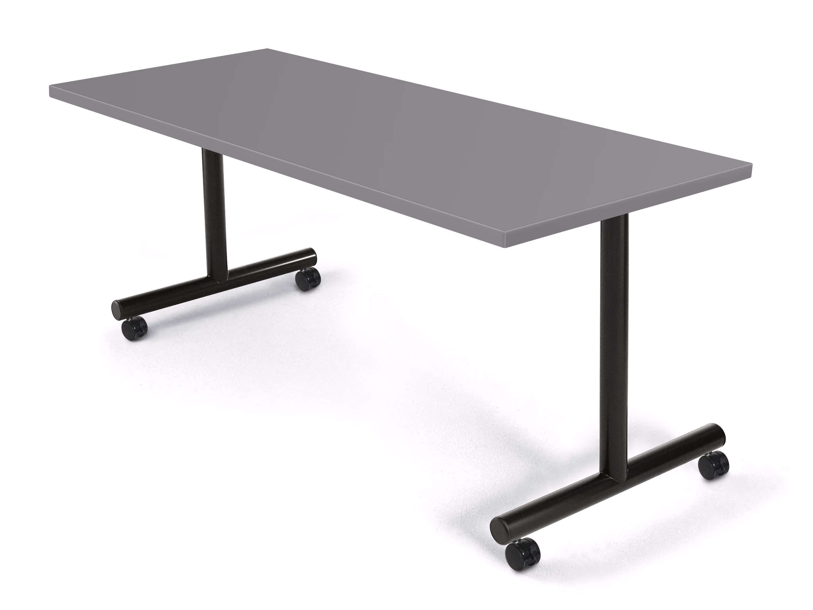 Elements T-Leg Training Table gallery view 9