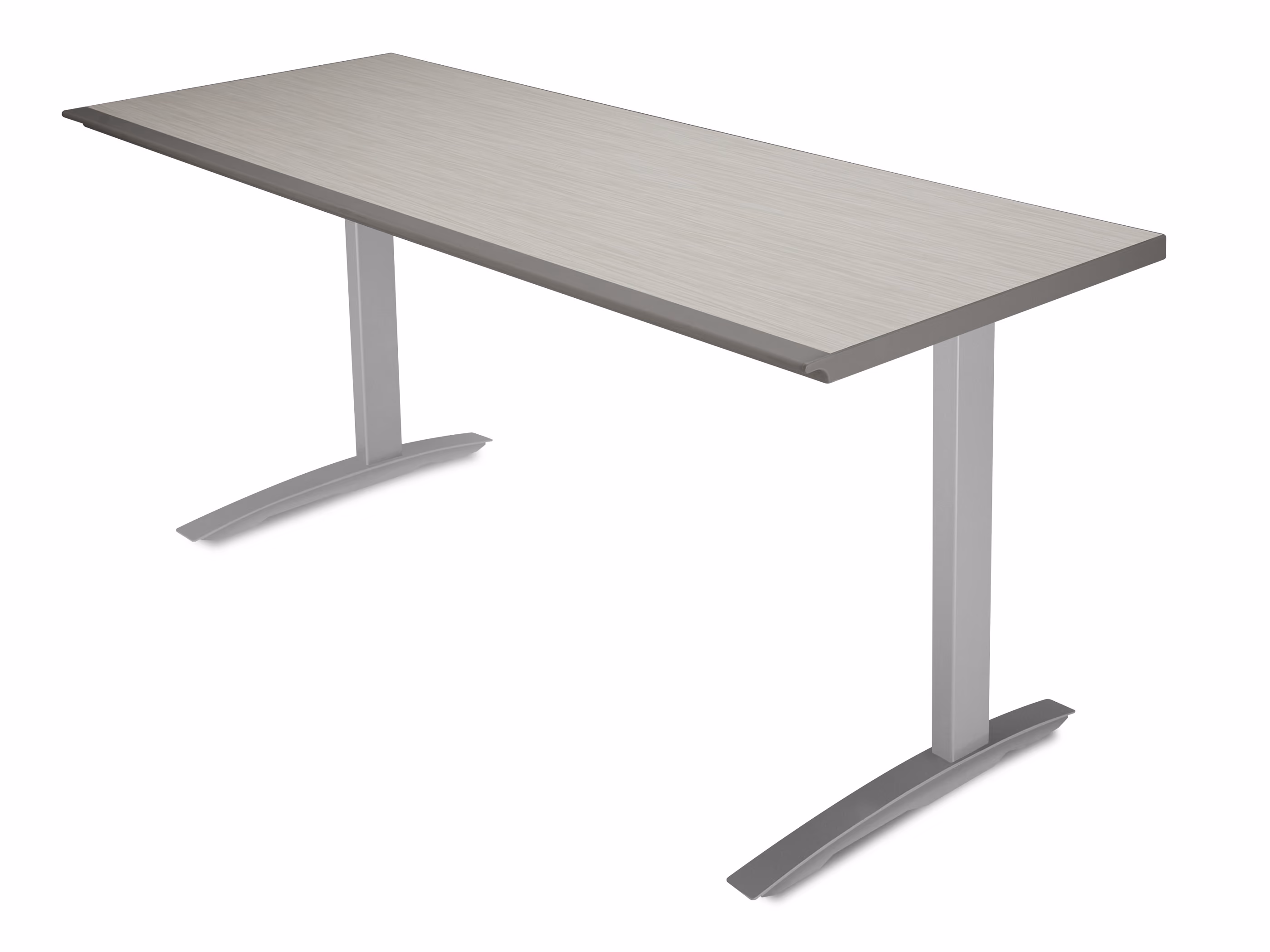 Freedom C-Leg Training Table gallery view 4