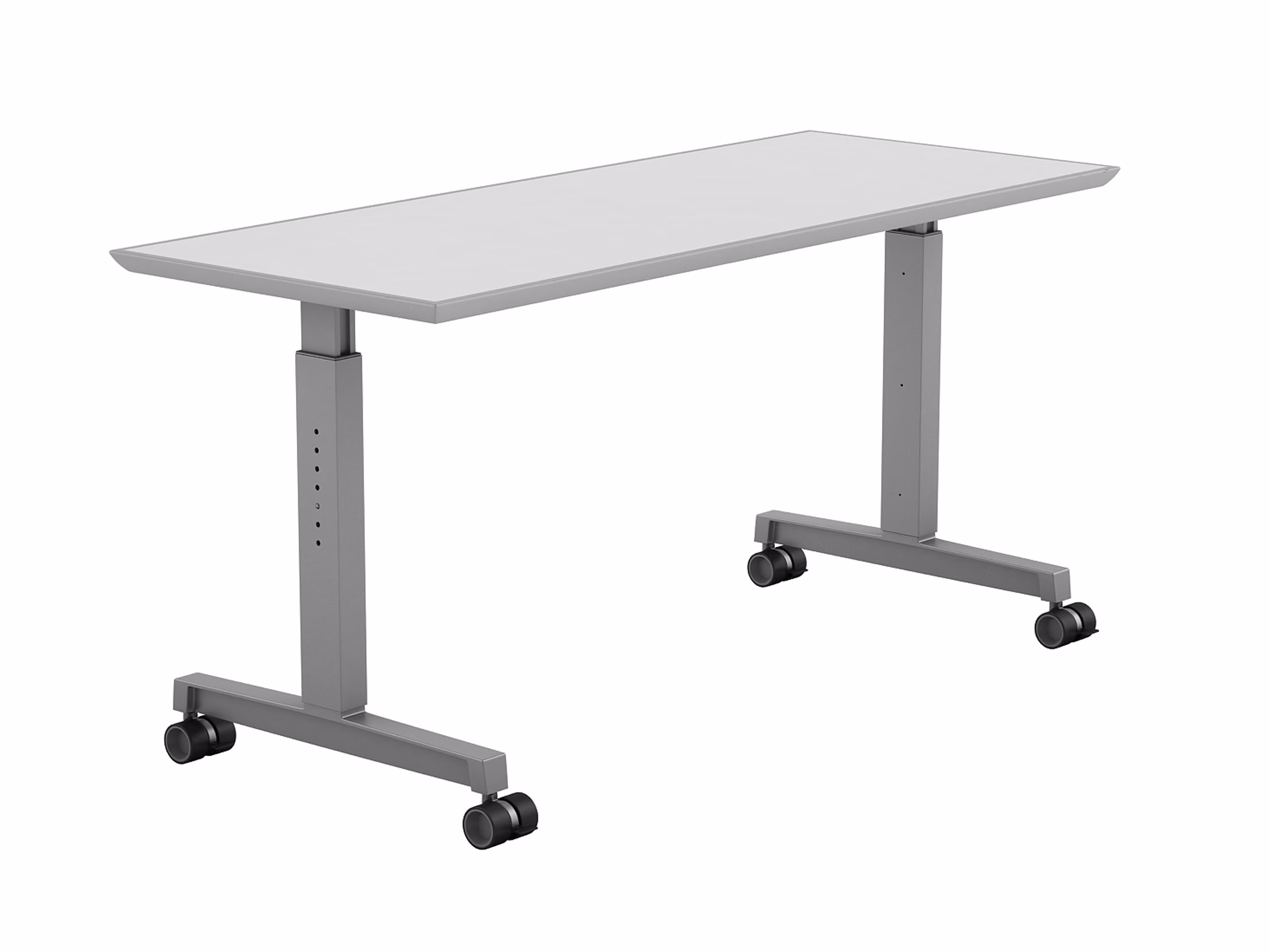 Dewey T-Leg Training Table gallery view 4