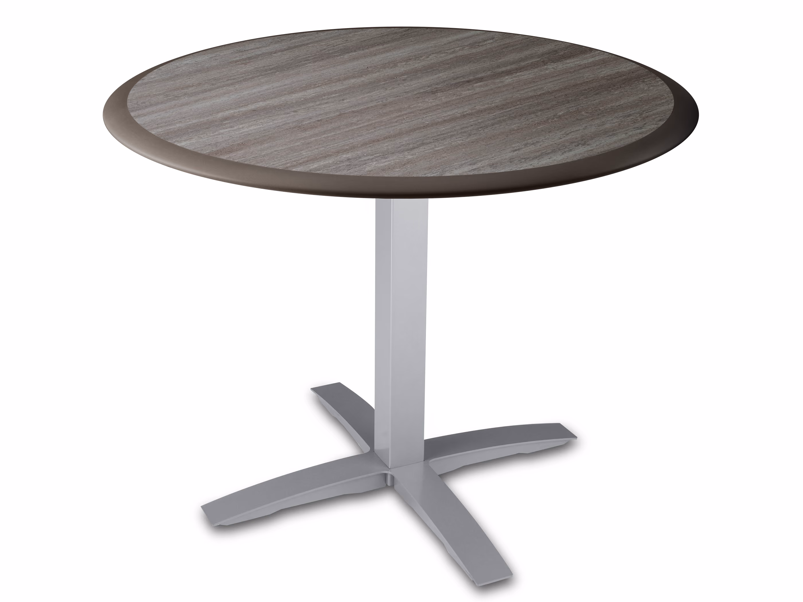 Freedom X-Base Companion Table gallery view 7
