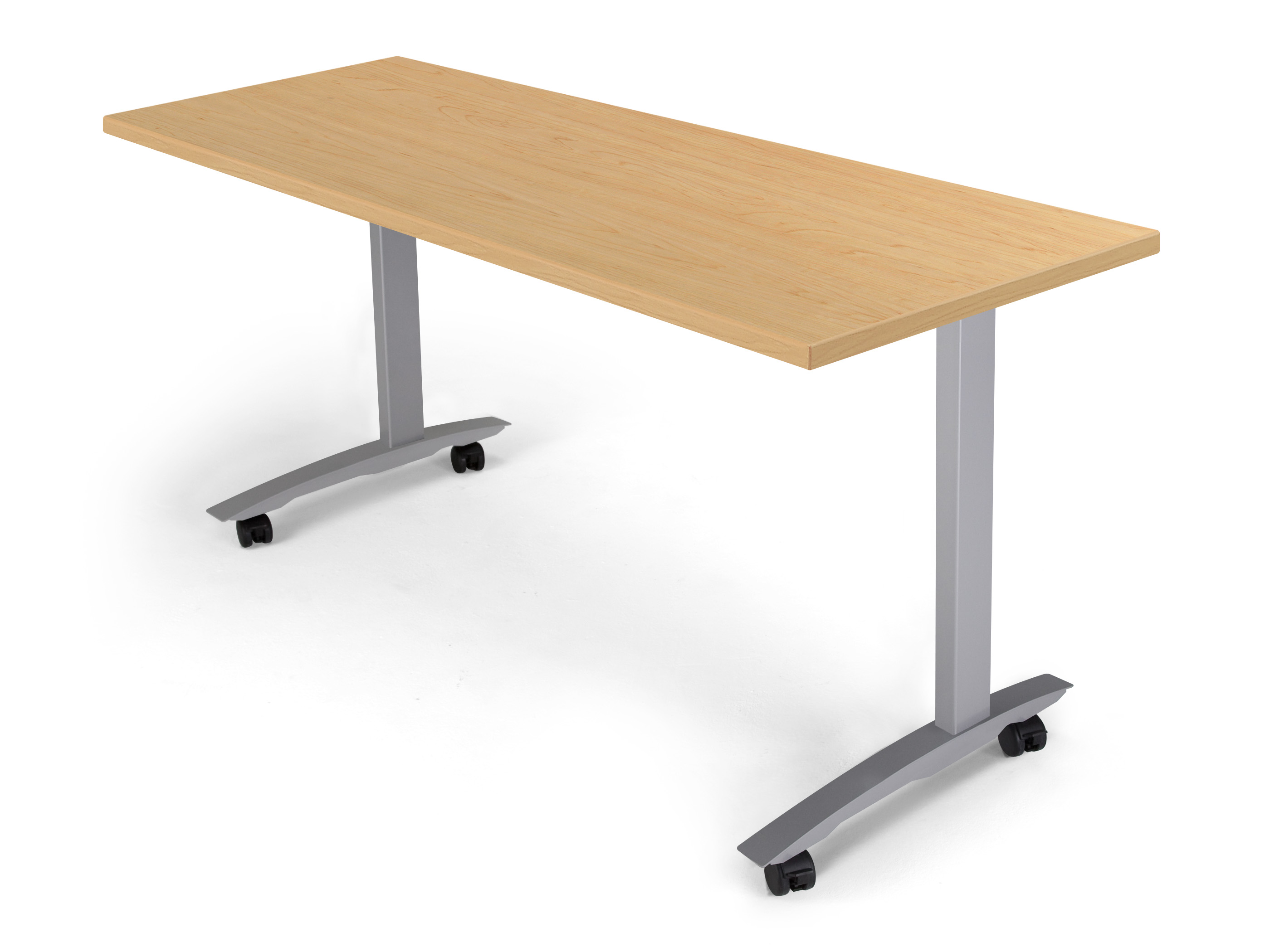 Freedom C-Leg Training Table gallery view 3