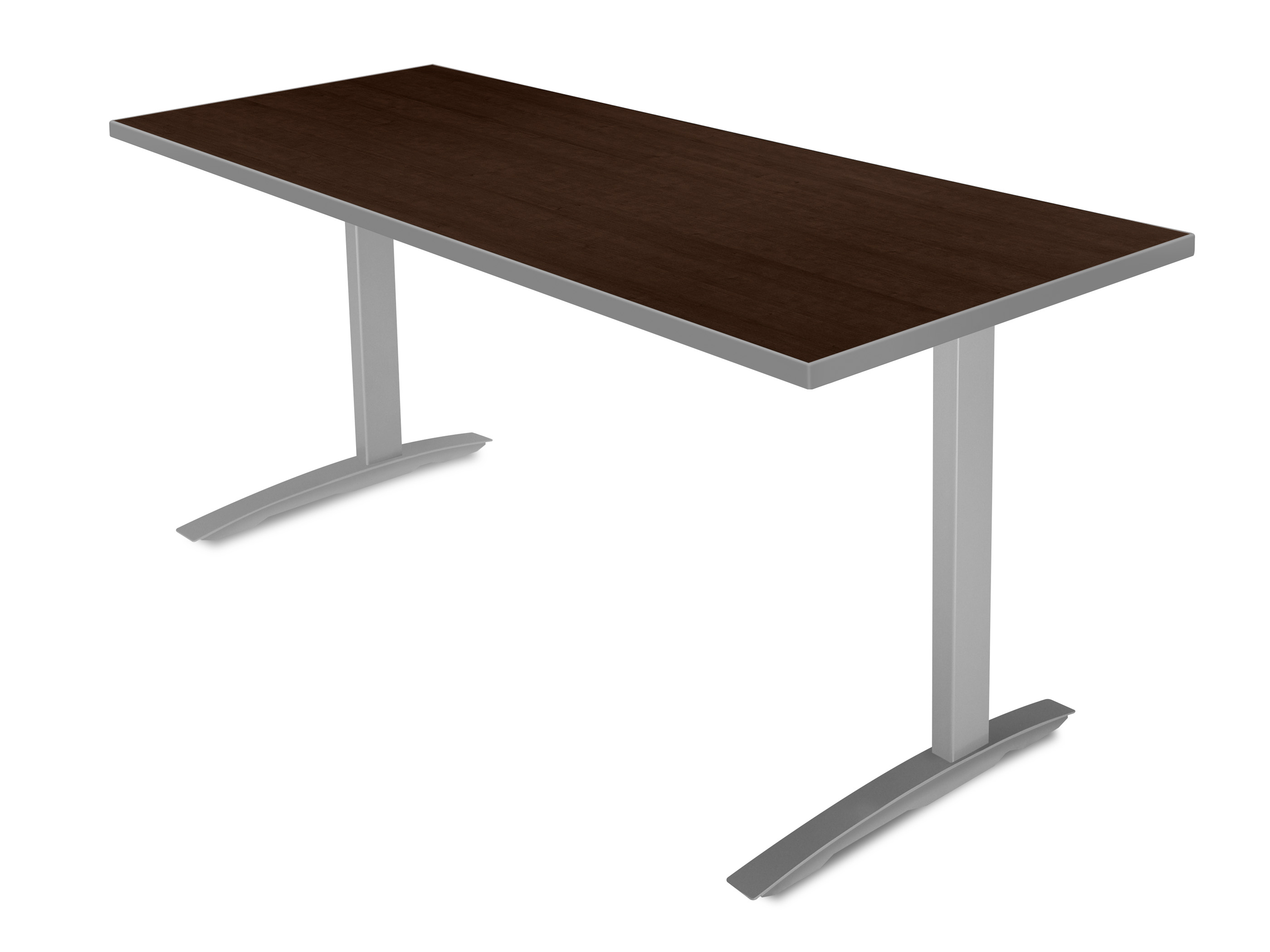 Freedom C-Leg Training Table gallery view 2