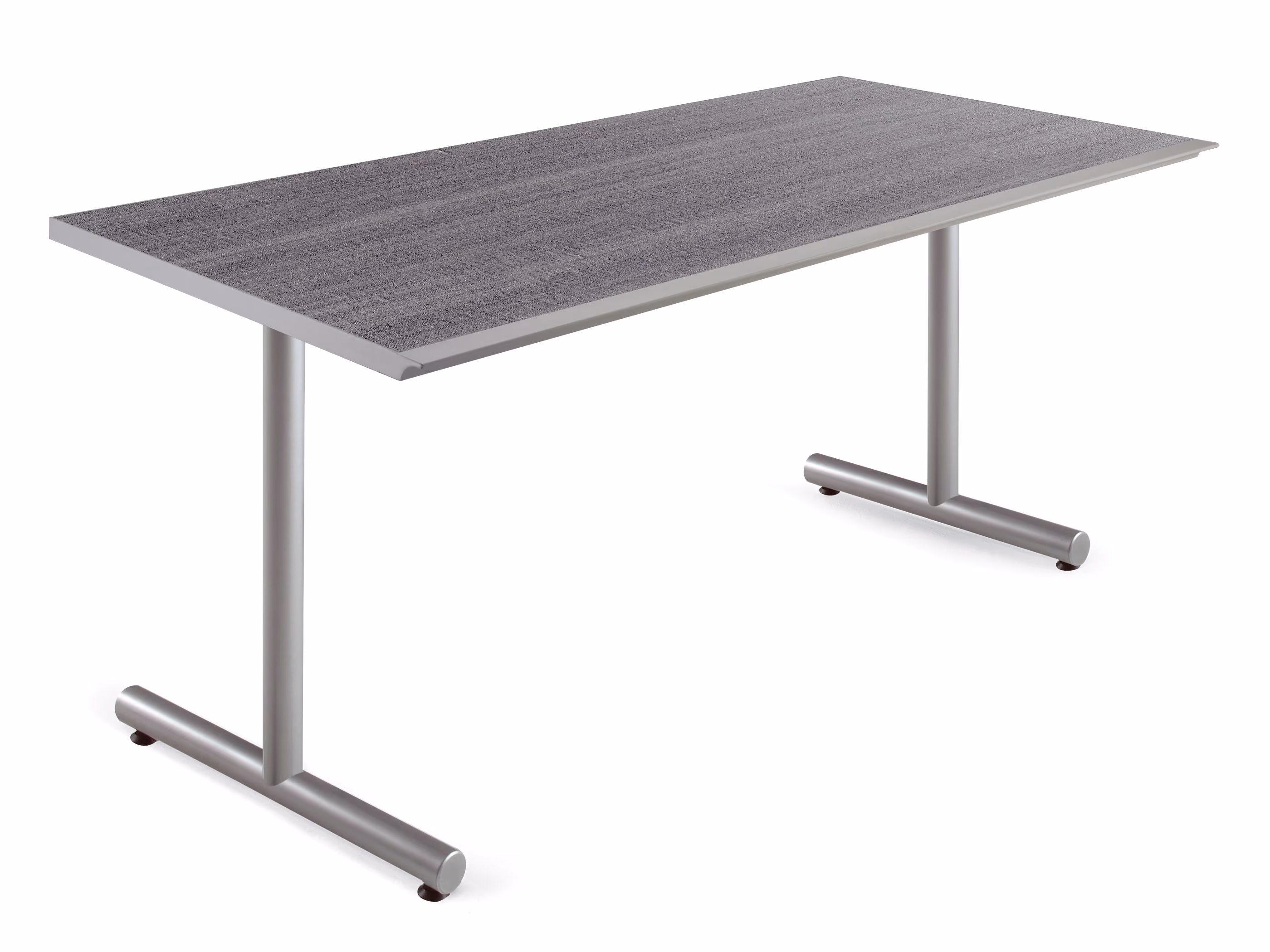 Elements T-Leg Training Table gallery view 7