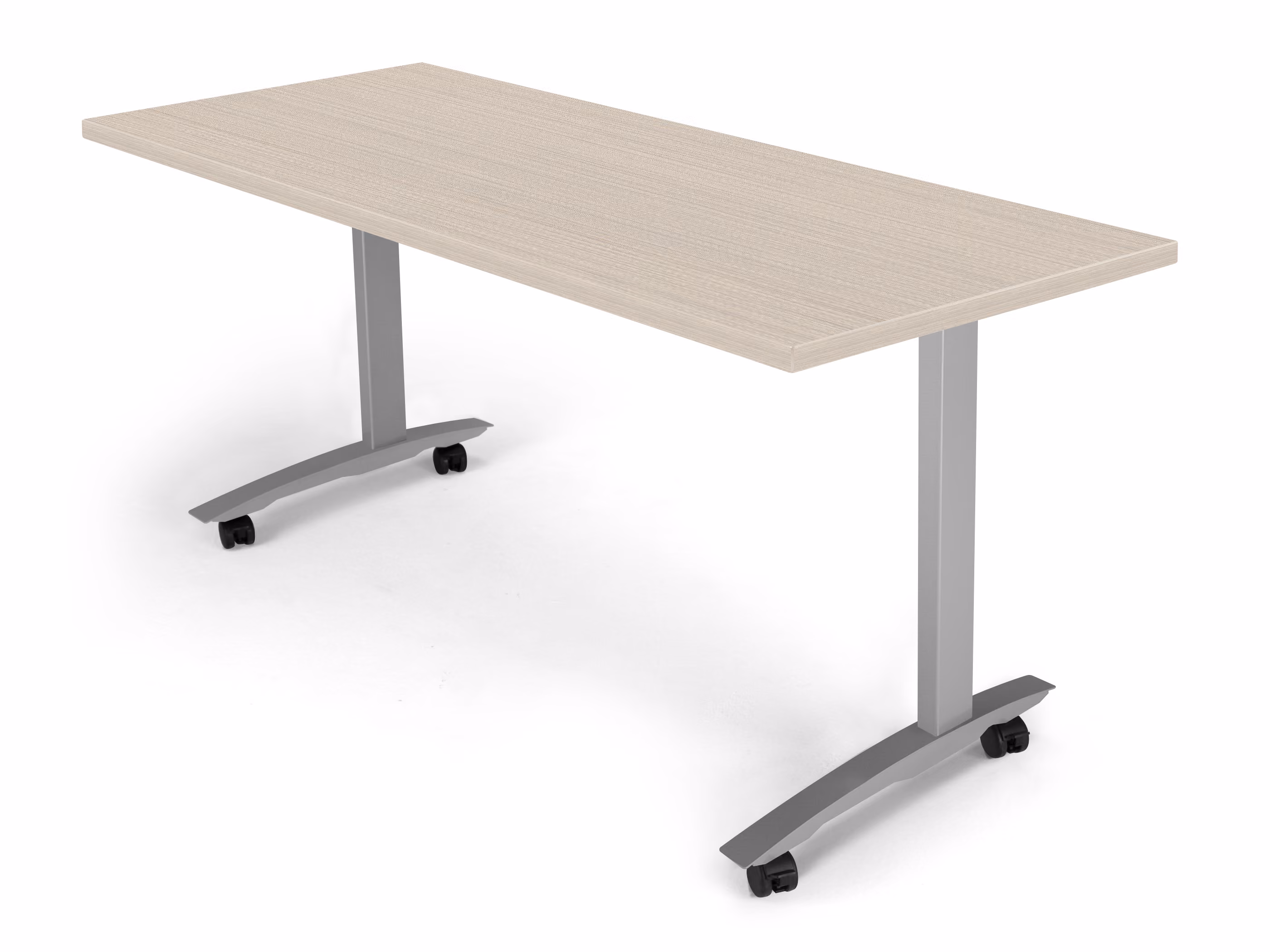 Freedom C-Leg Training Table gallery view 1