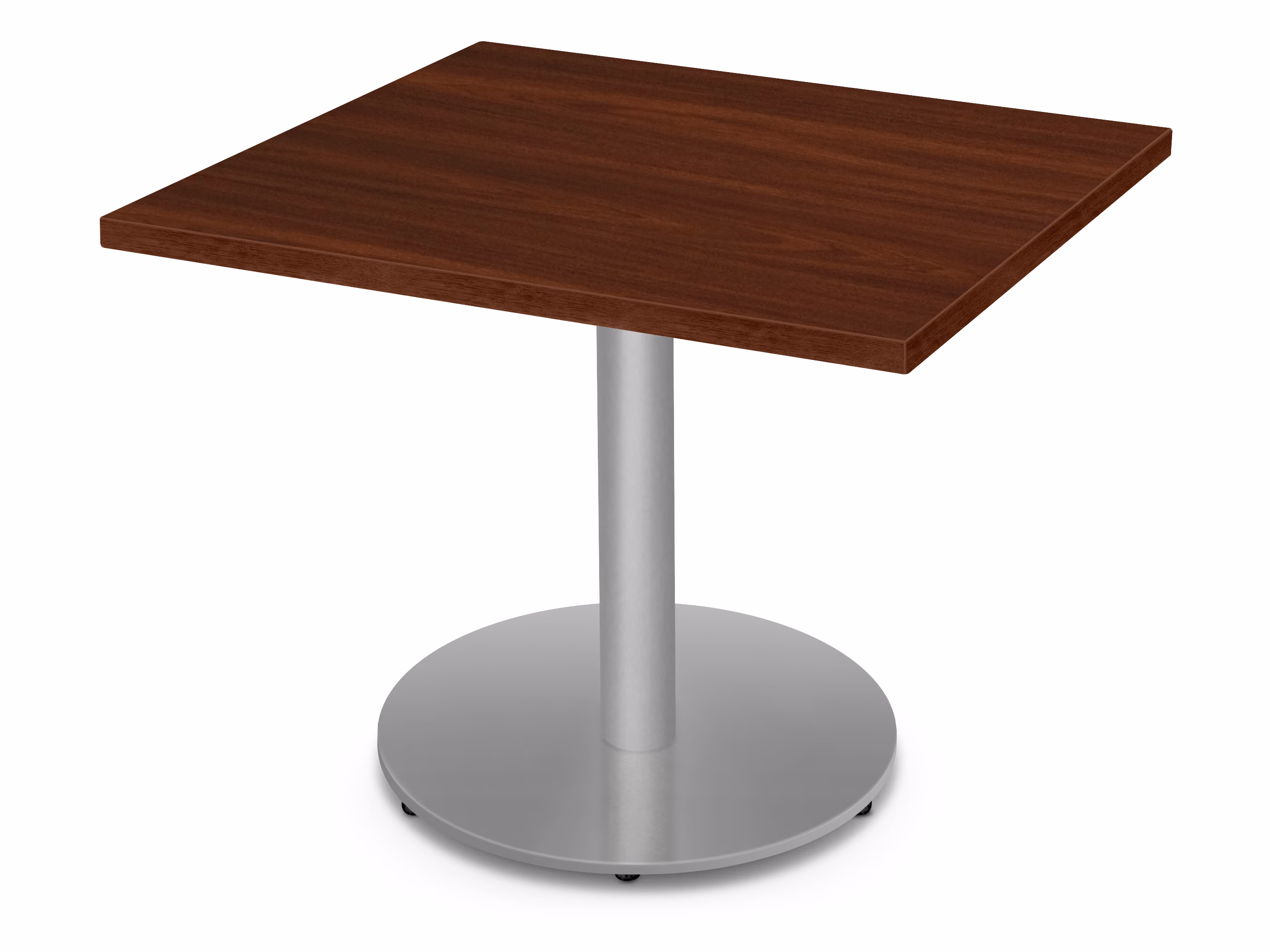 Sutton Performance Table gallery view 20