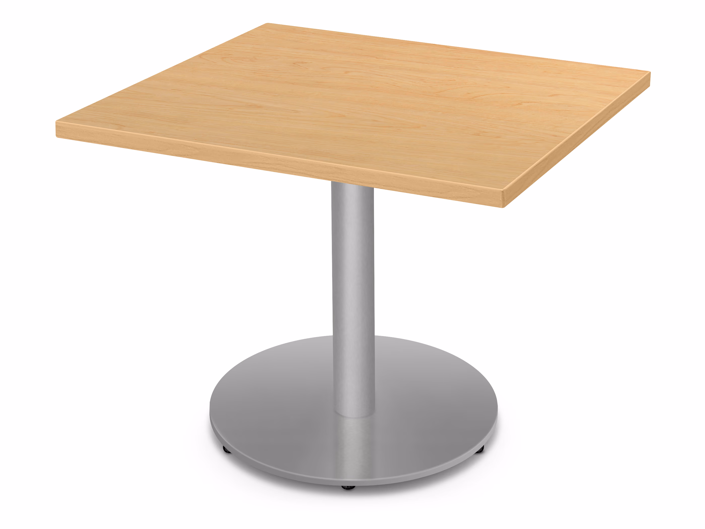 Sutton Performance Table gallery view 12