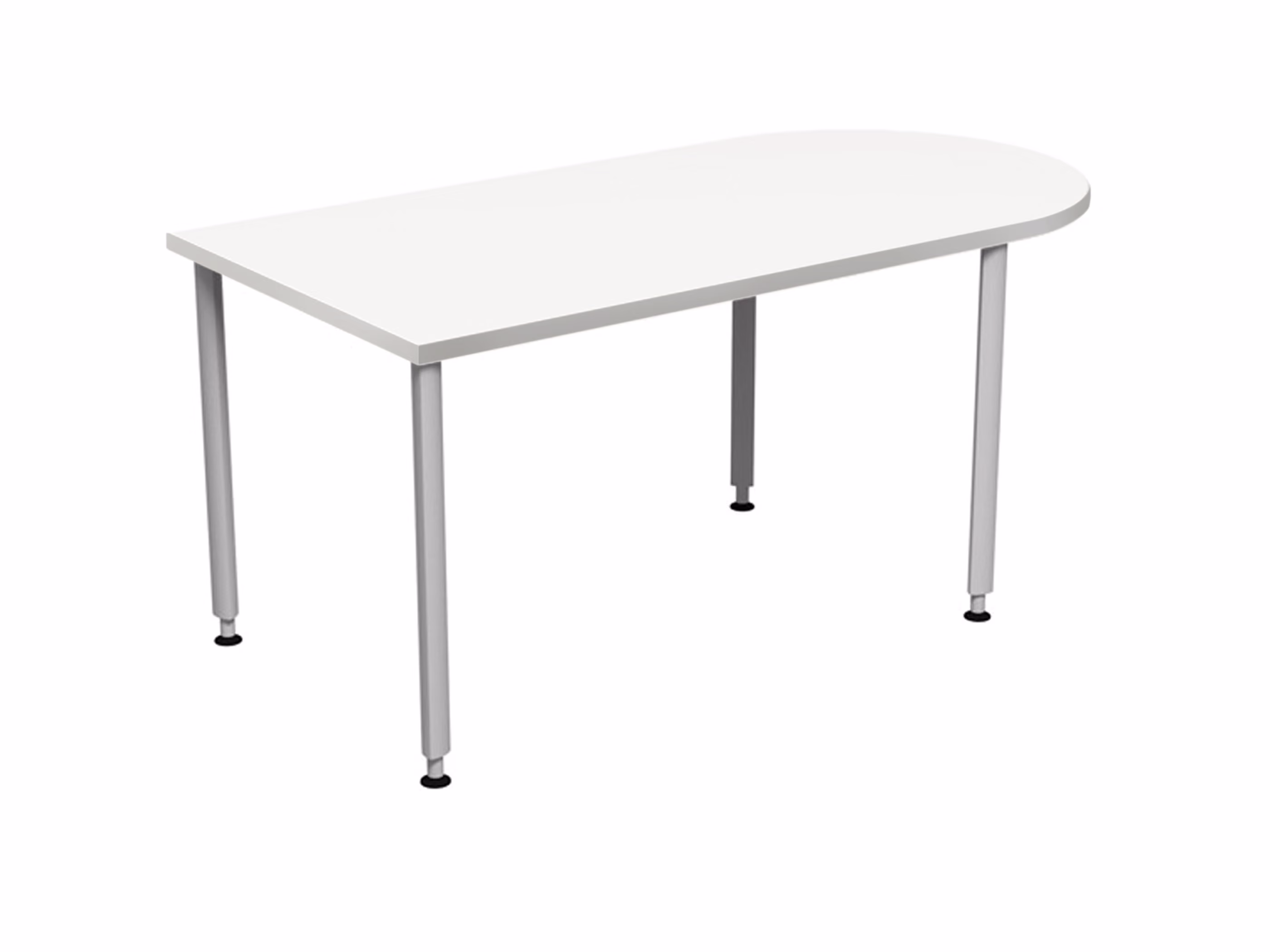 Clara Classroom Table gallery view 12