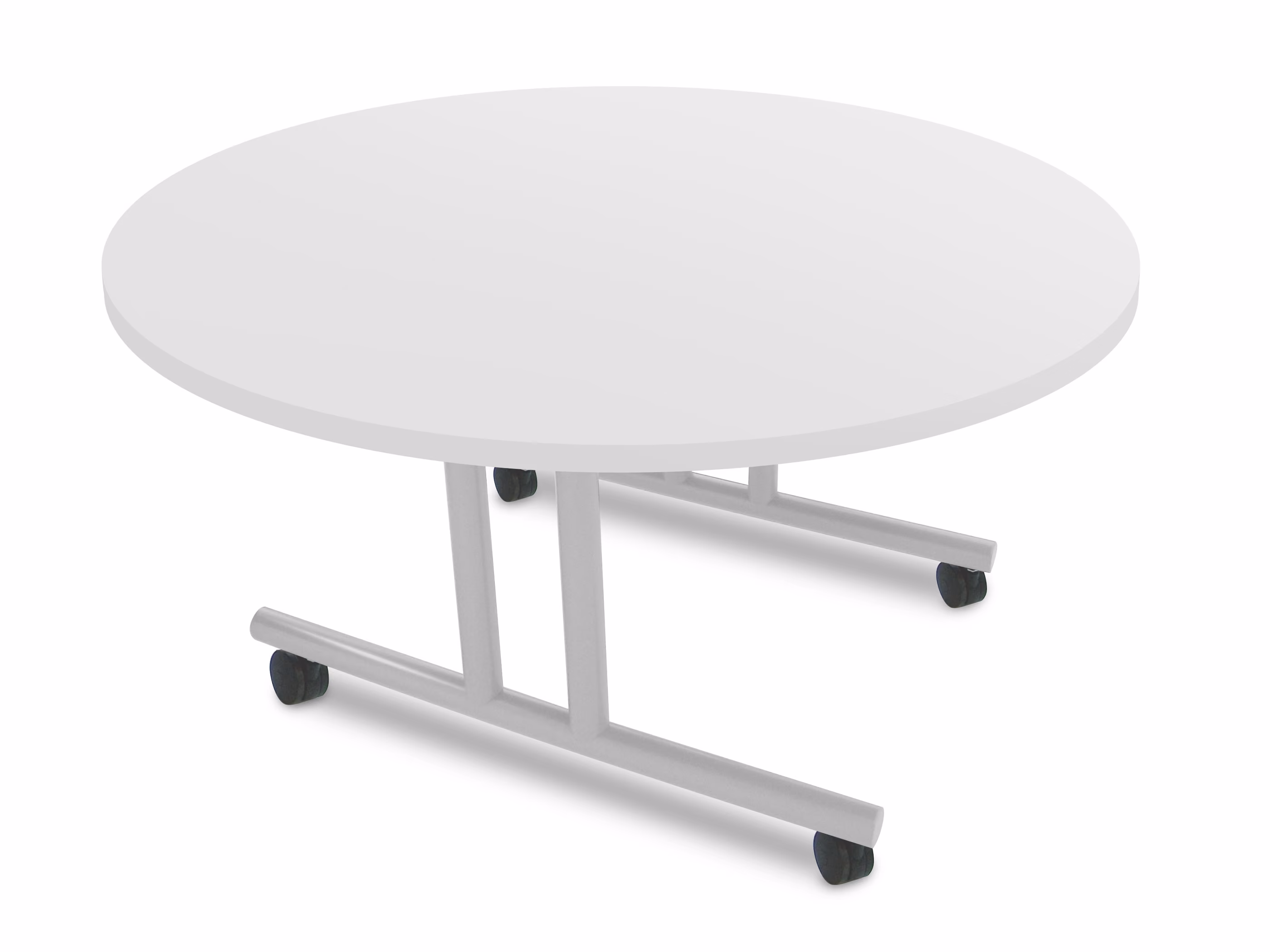 Extol T-Flip Performance Table gallery view 4
