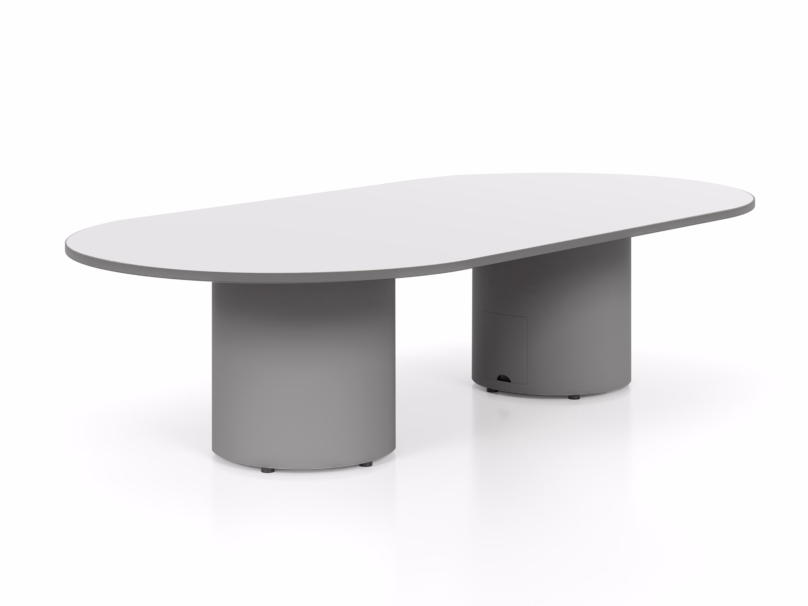 Ovation Conference Table gallery view 12