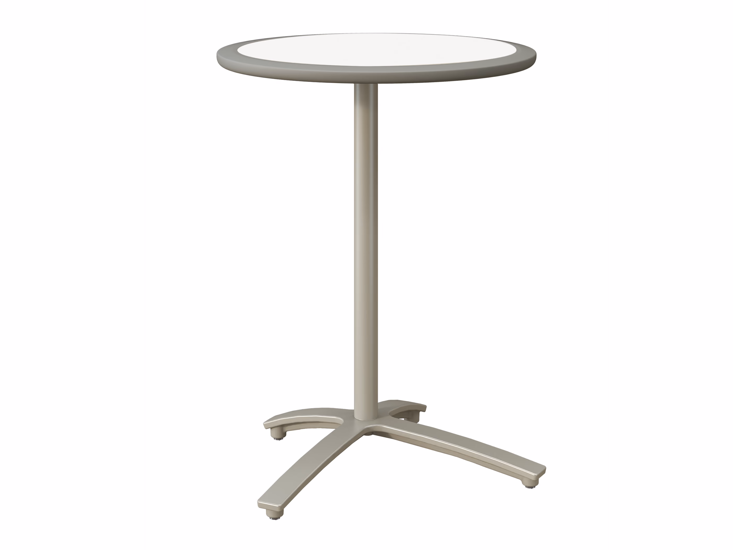 Penny Personal Table gallery view 4