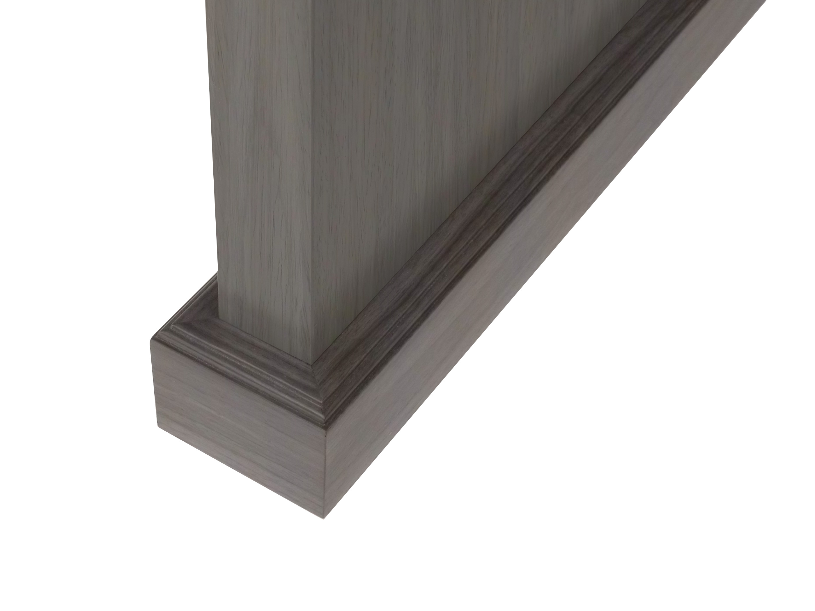 Panel Base Conference Table gallery view 15