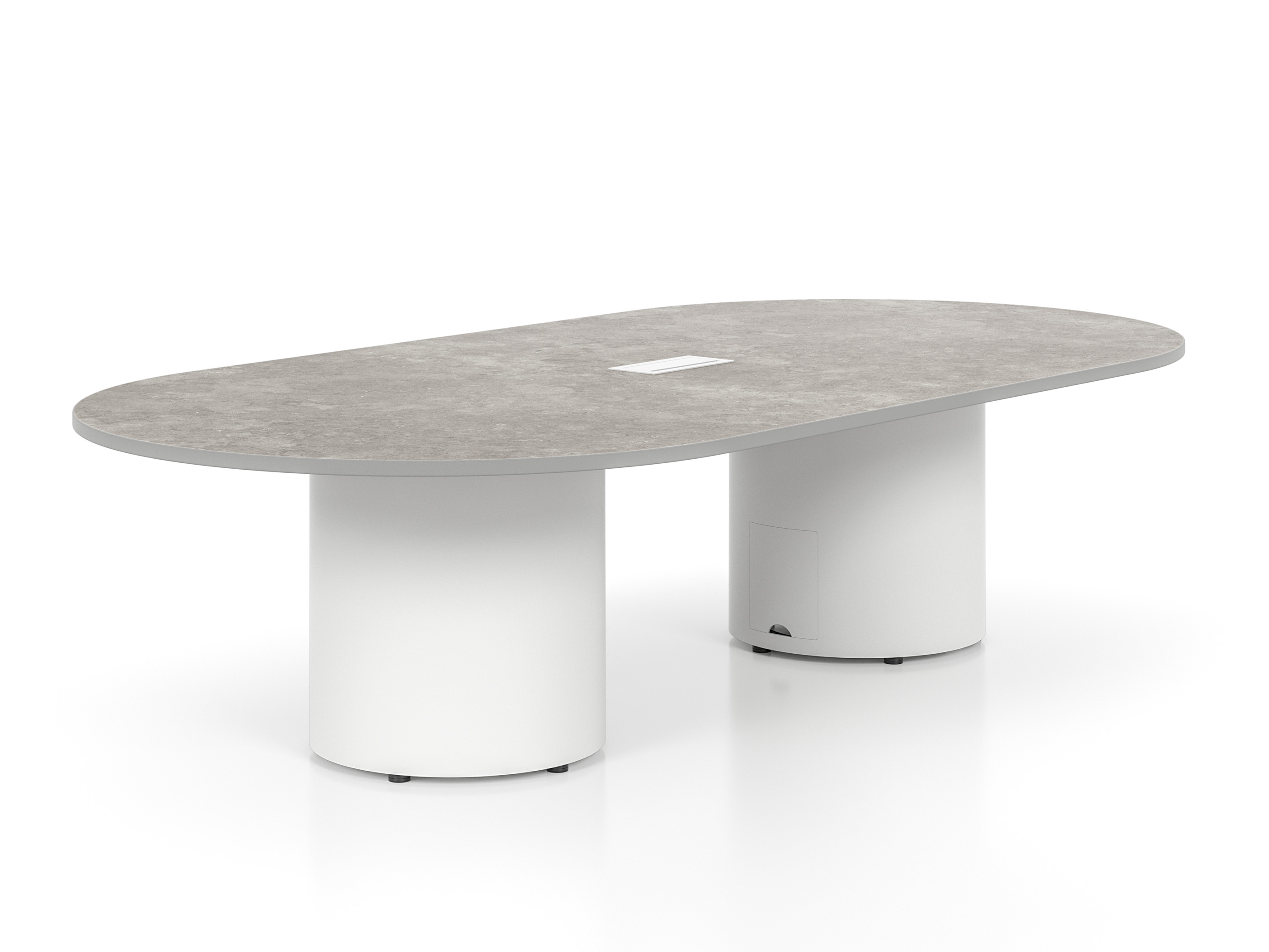 Ovation Conference Table gallery view 2