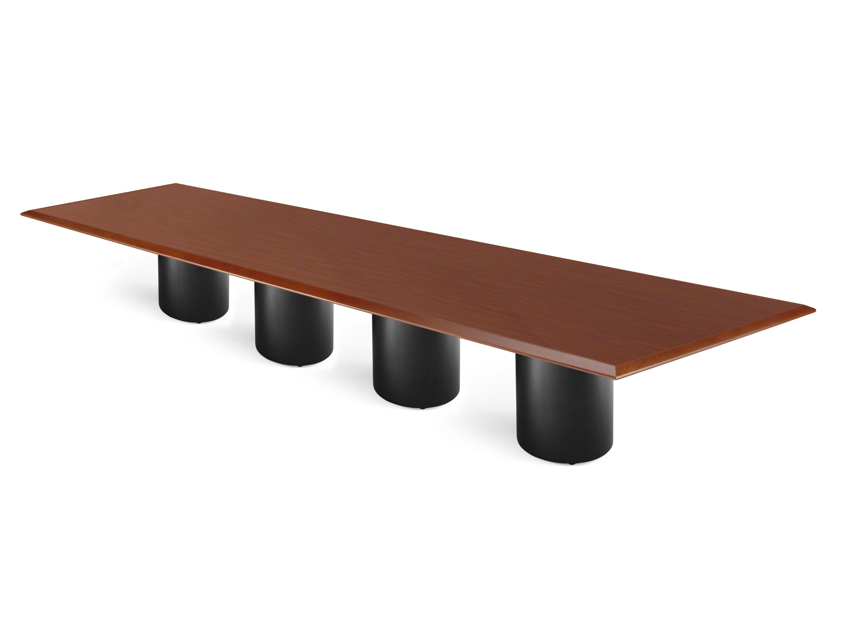 Ovation Conference Table gallery view 6