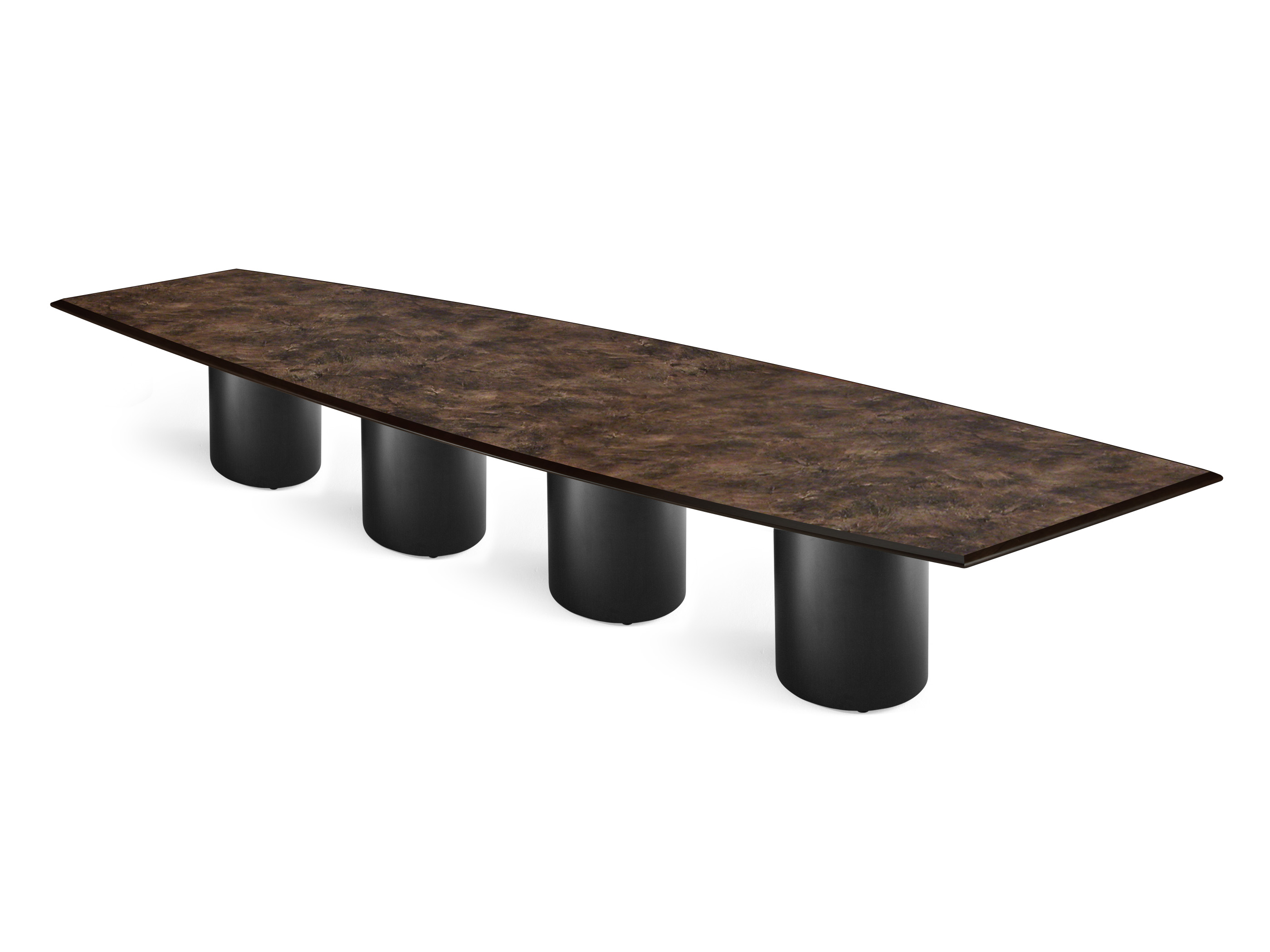 Ovation Conference Table gallery view 10