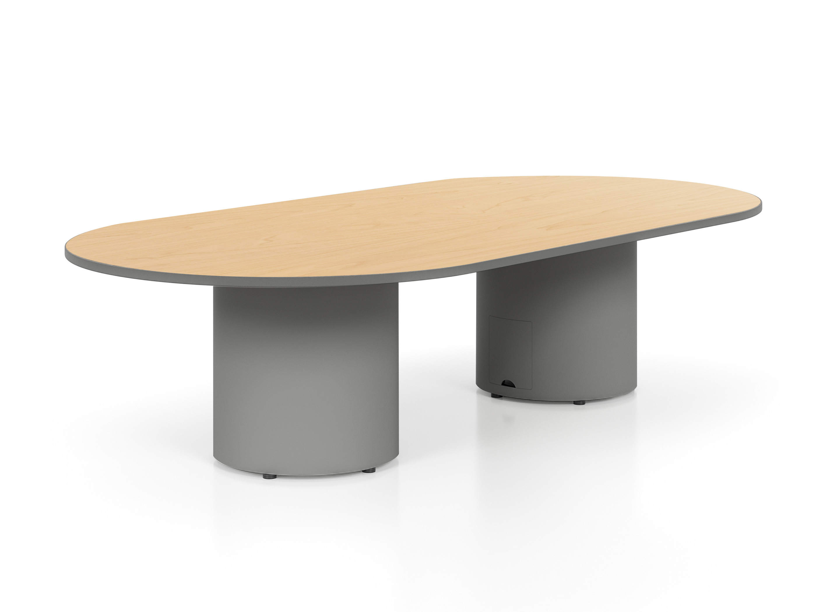 Ovation Conference Table gallery view 11