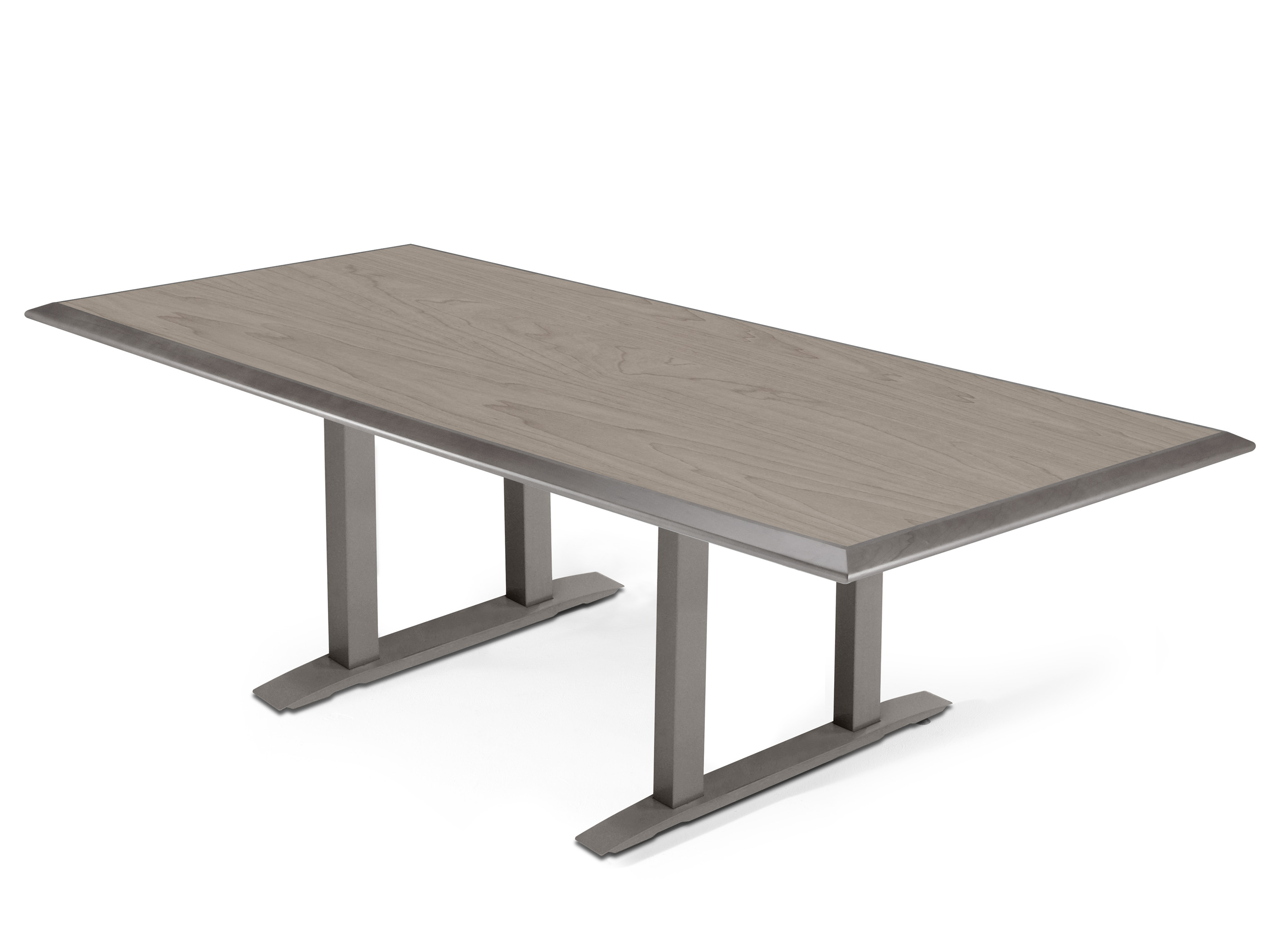 Freedom Conference Table gallery view 7