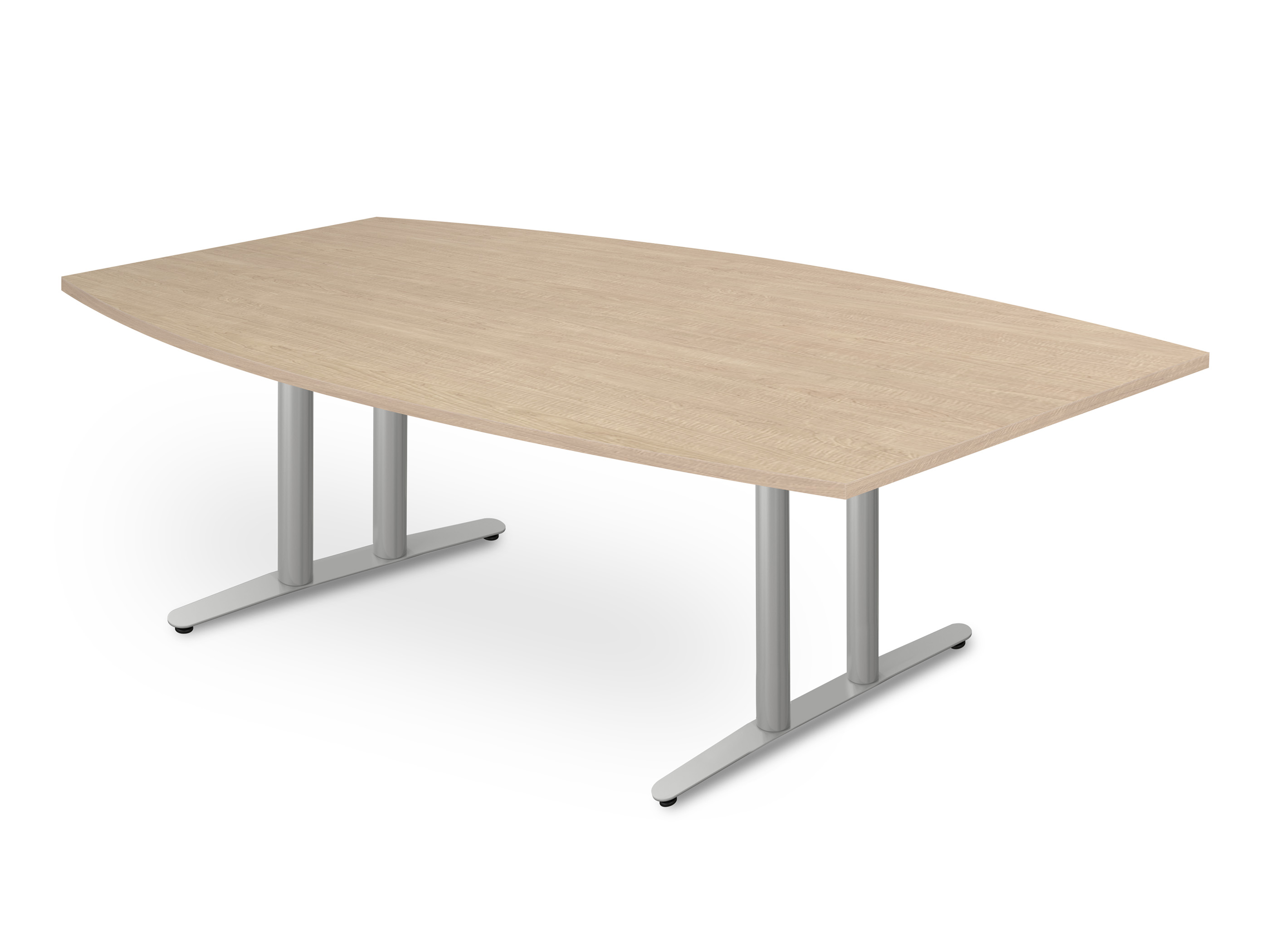 Rawson Conference Table gallery view 2