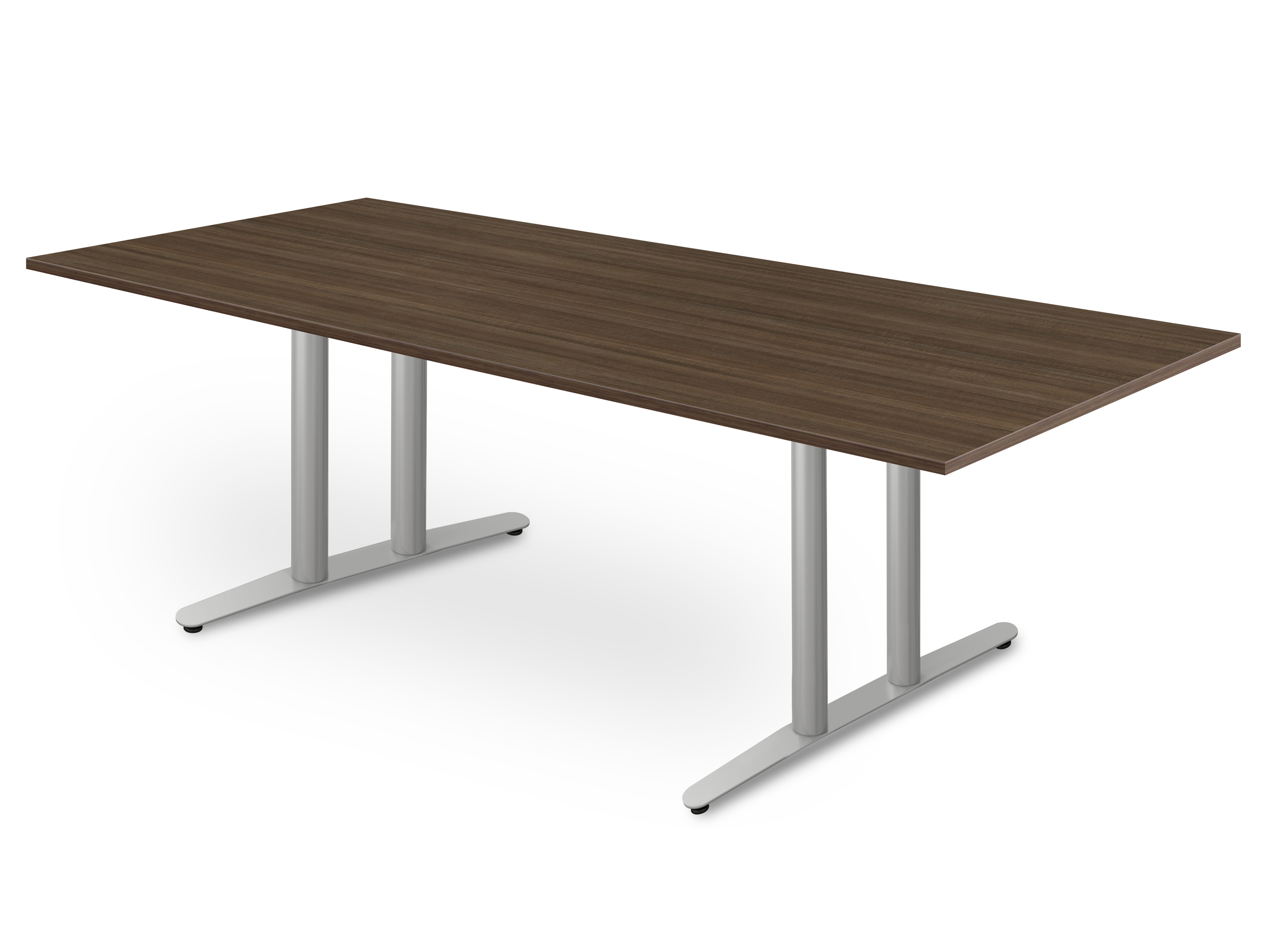 Rawson Conference Table gallery view 3
