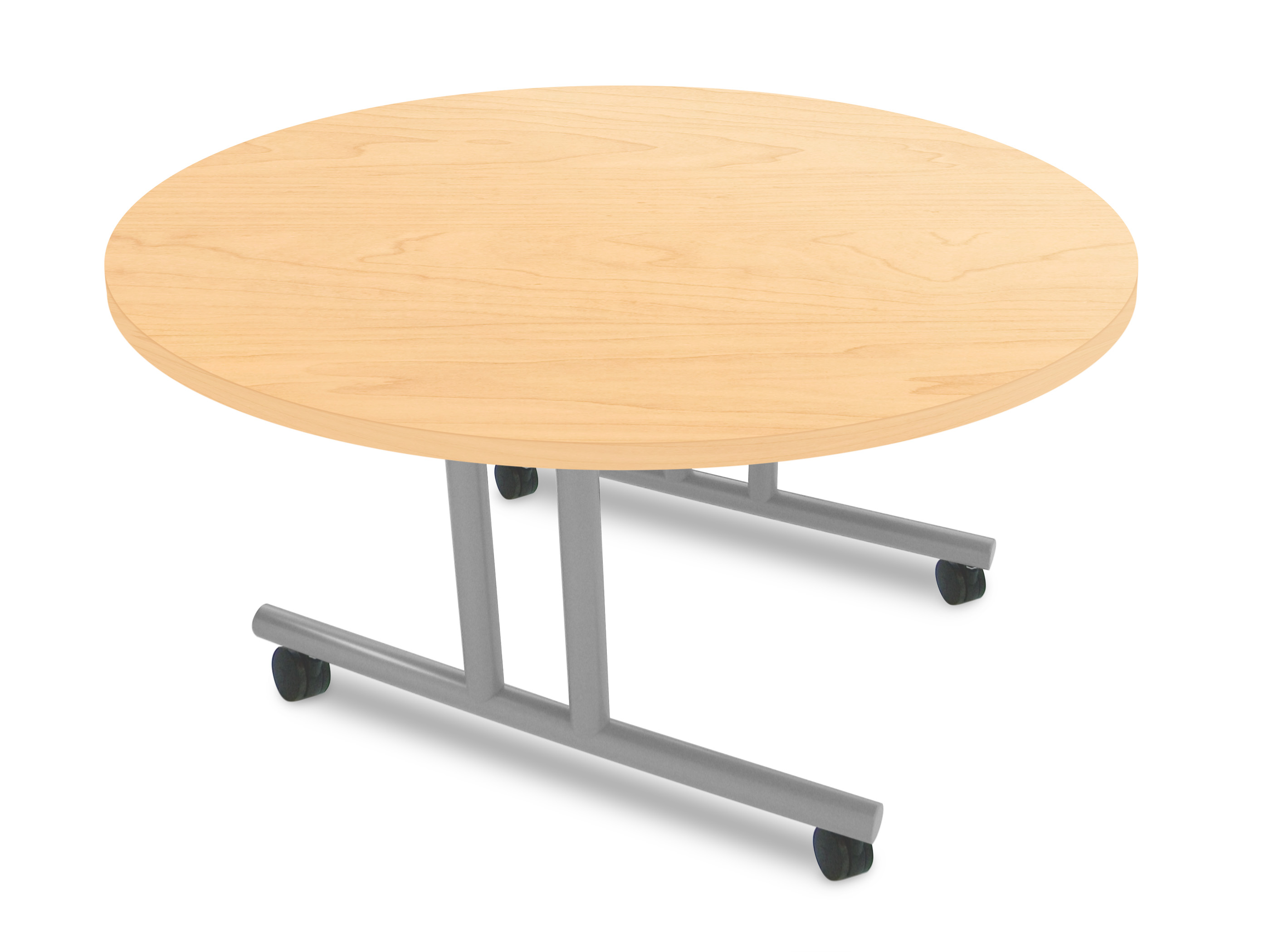 Extol T-Flip Performance Table gallery view 1