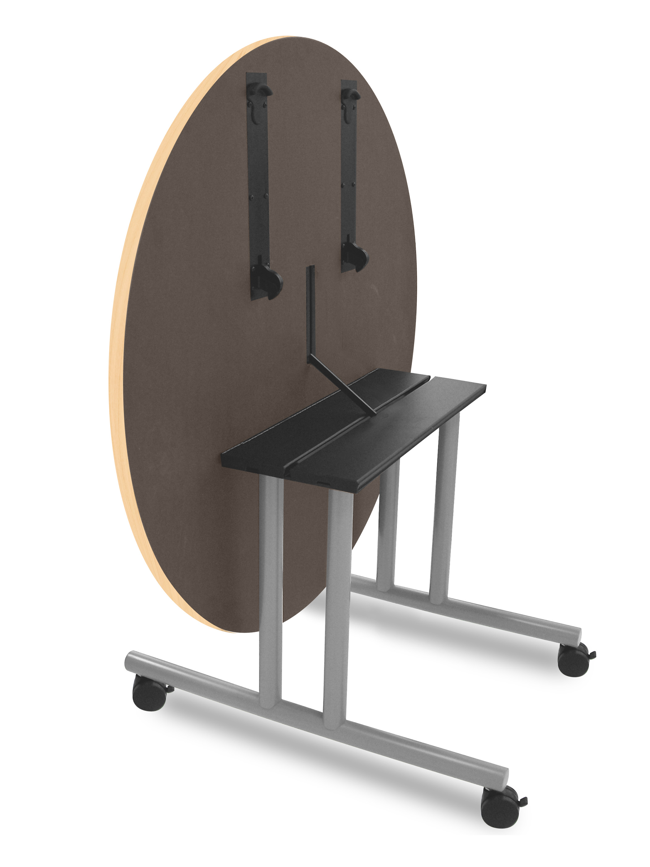 Extol T-Flip Performance Table gallery view 7