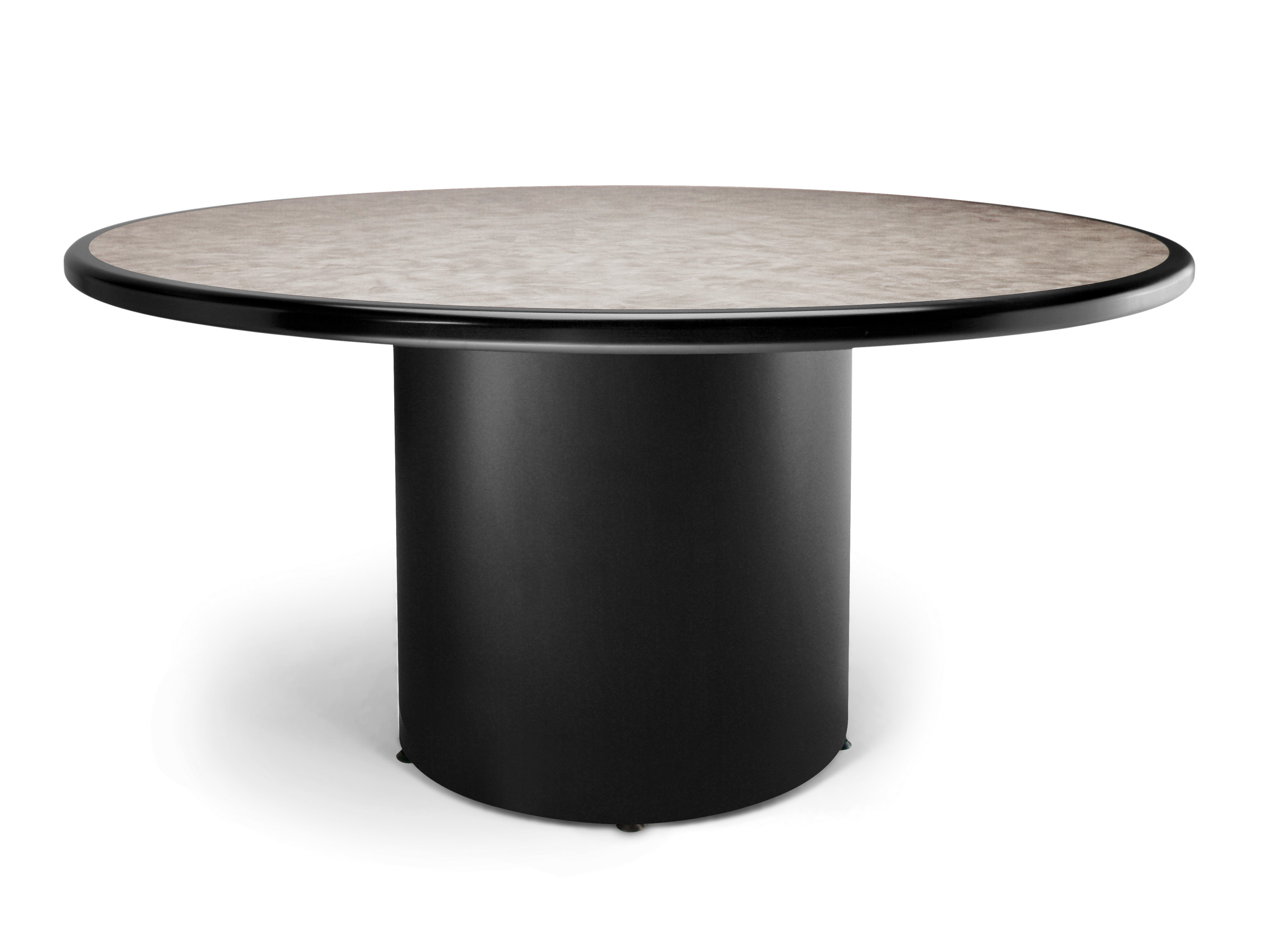 Ovation Conference Table gallery view 3