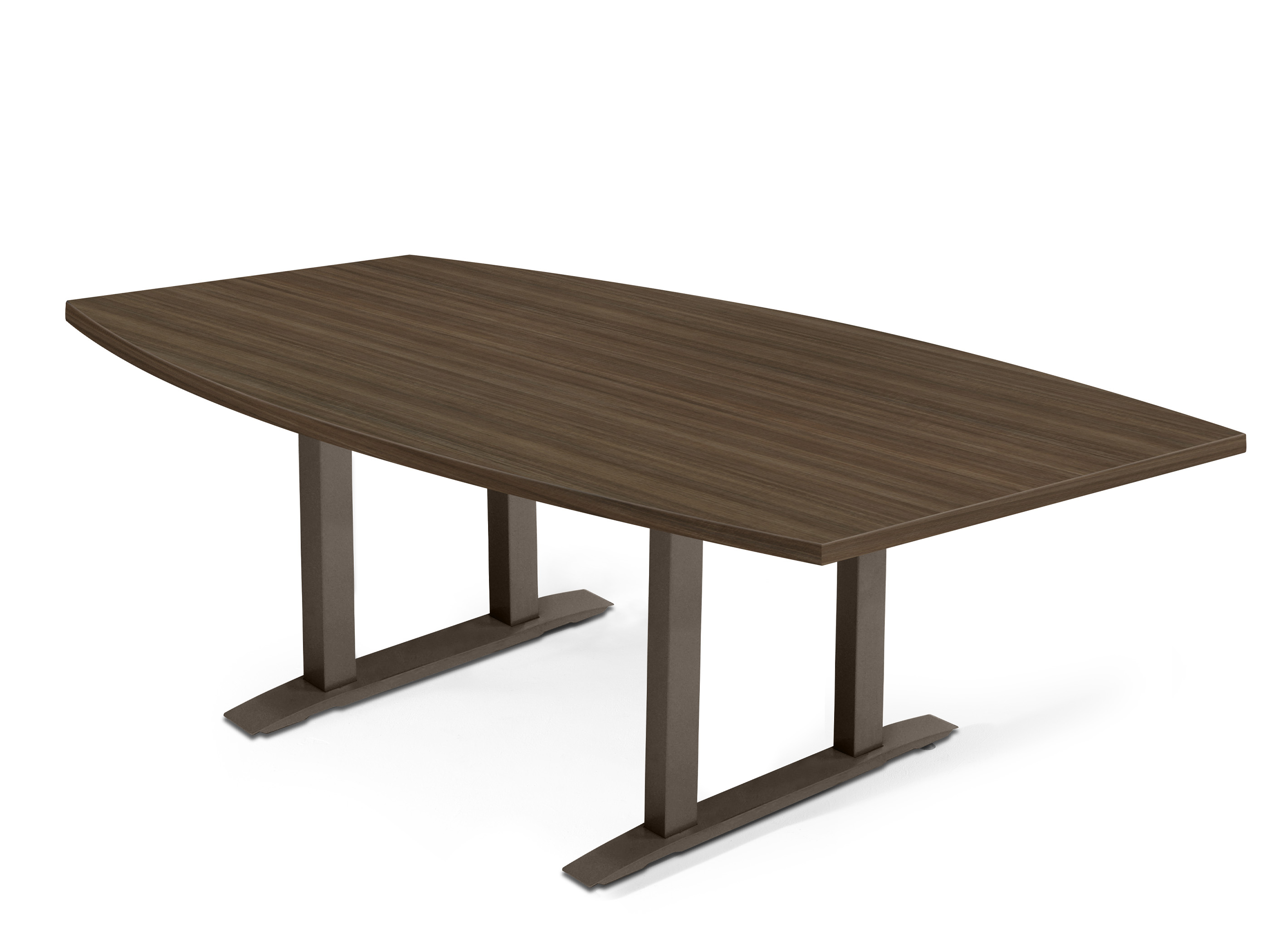 Freedom Conference Table gallery view 6