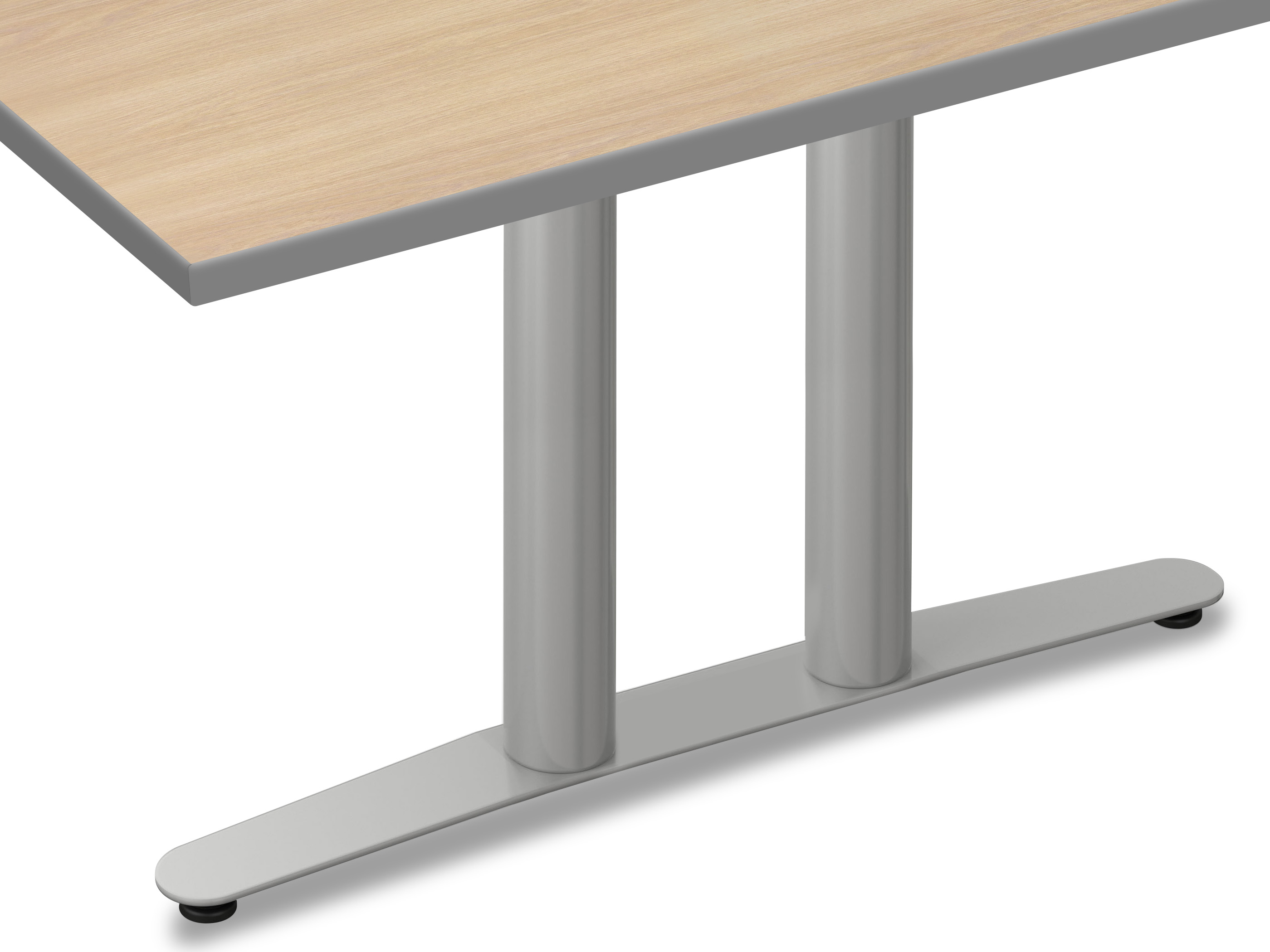 Rawson Conference Table gallery view 1
