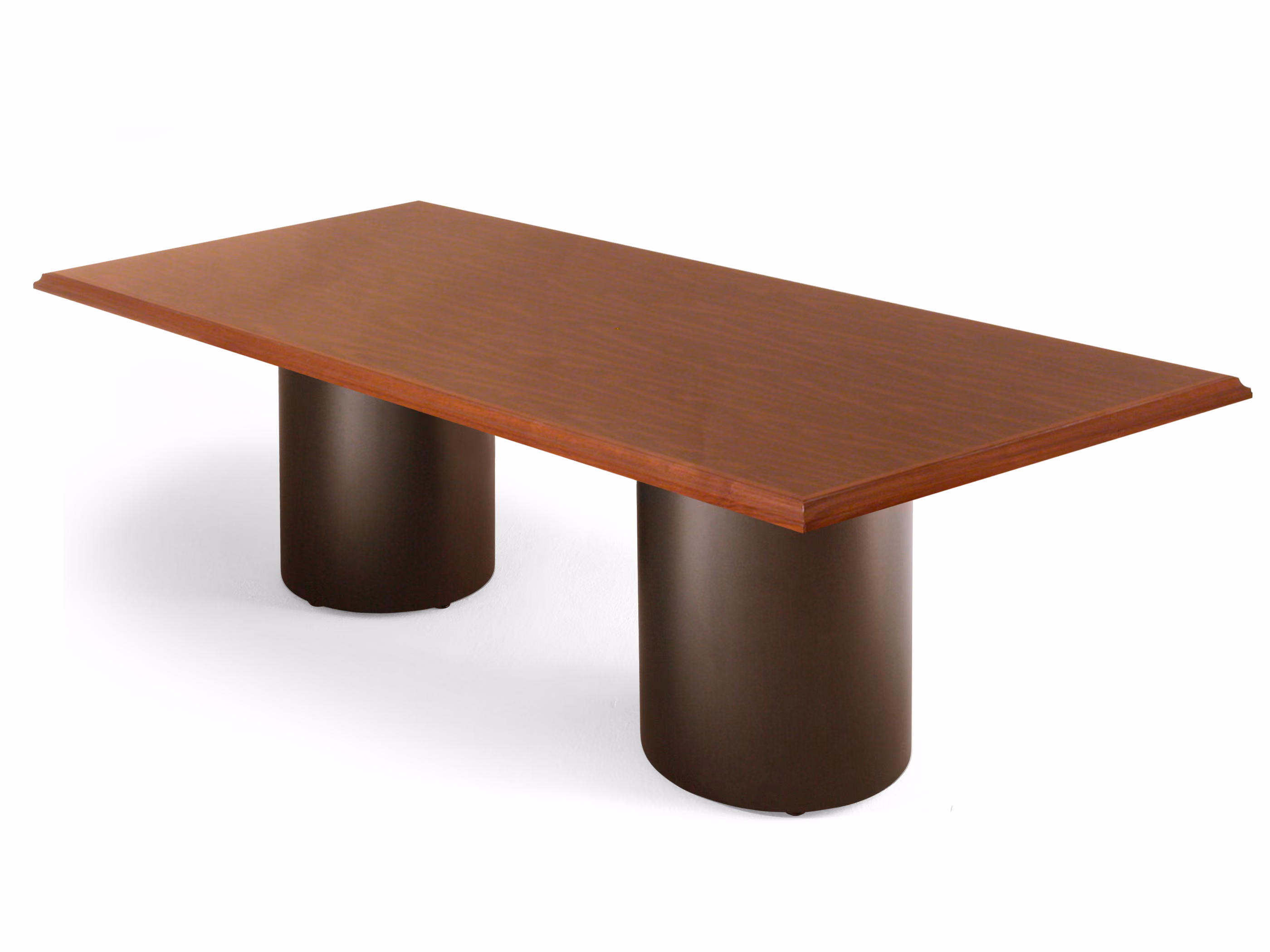 Ovation Conference Table gallery view 5