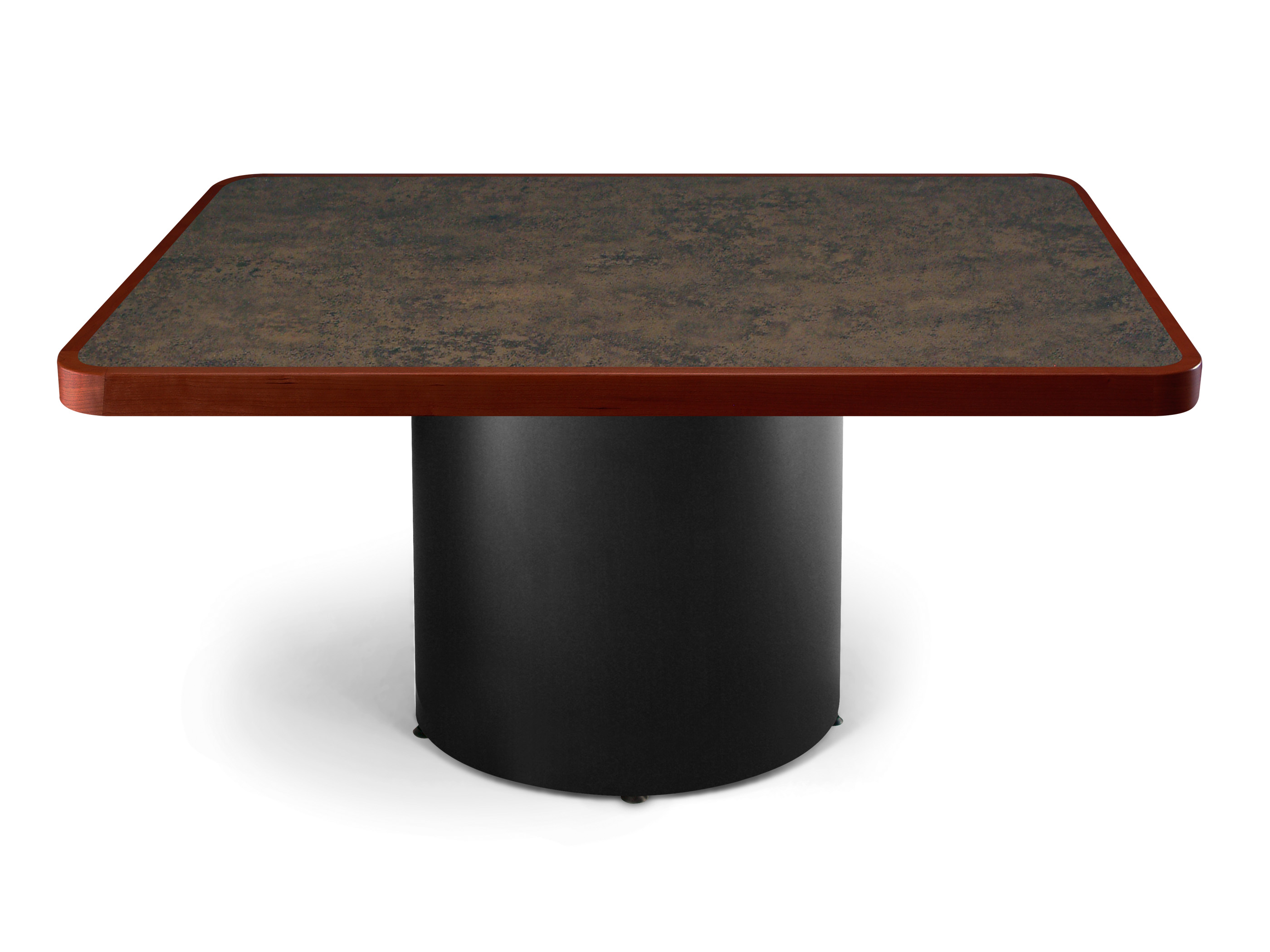 Ovation Conference Table gallery view 7