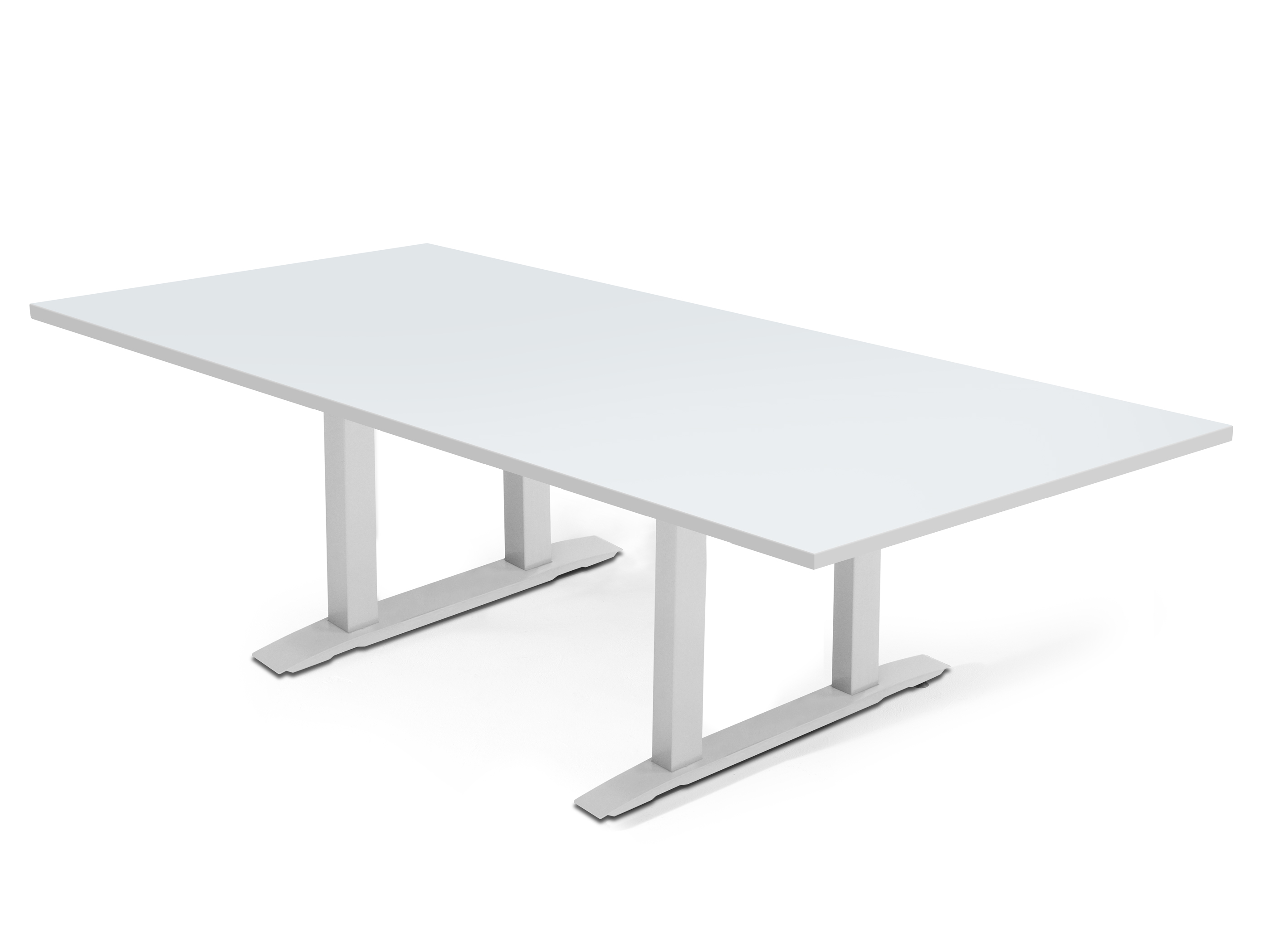 Freedom Conference Table gallery view 1