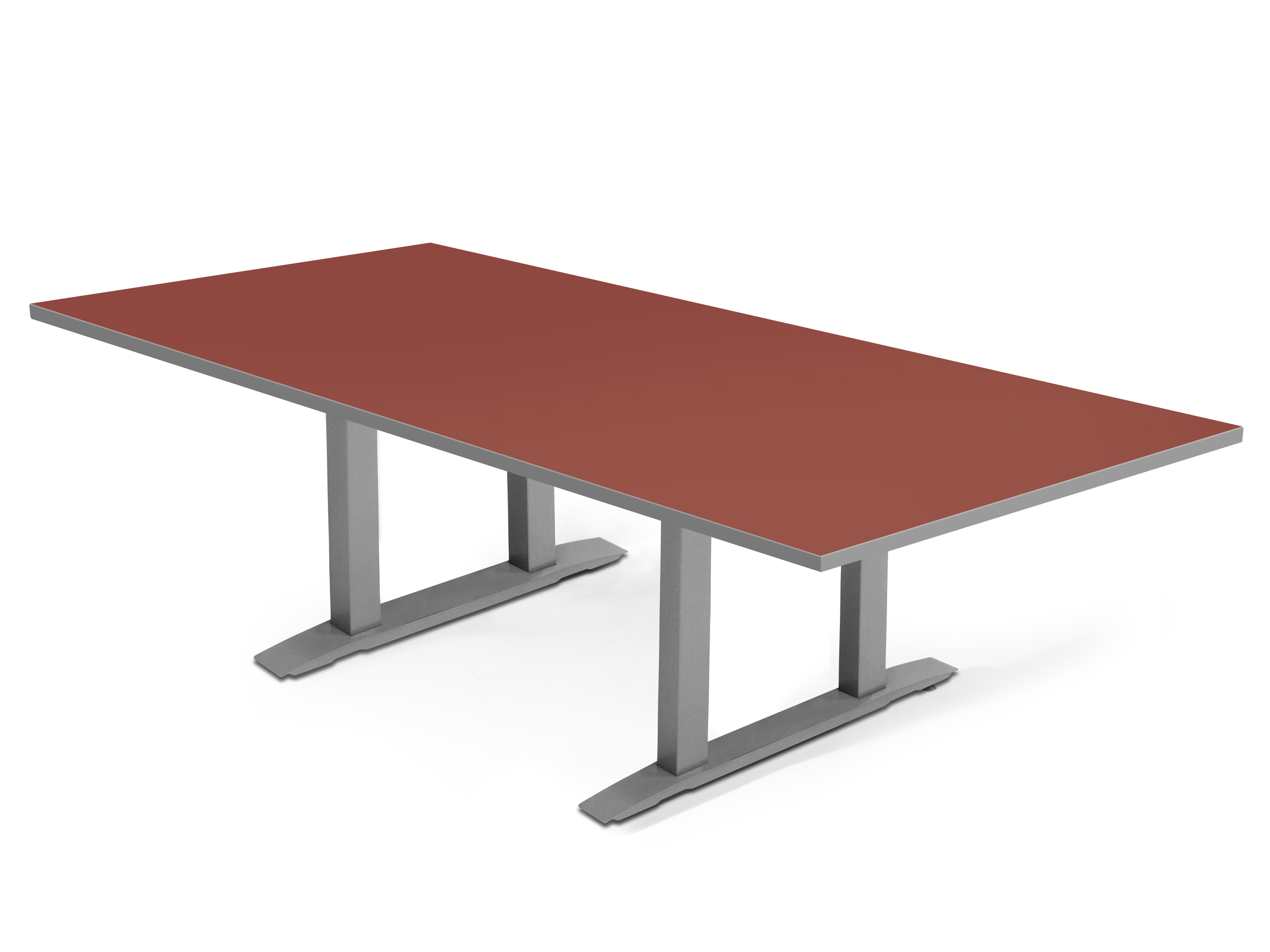 Freedom Conference Table gallery view 8