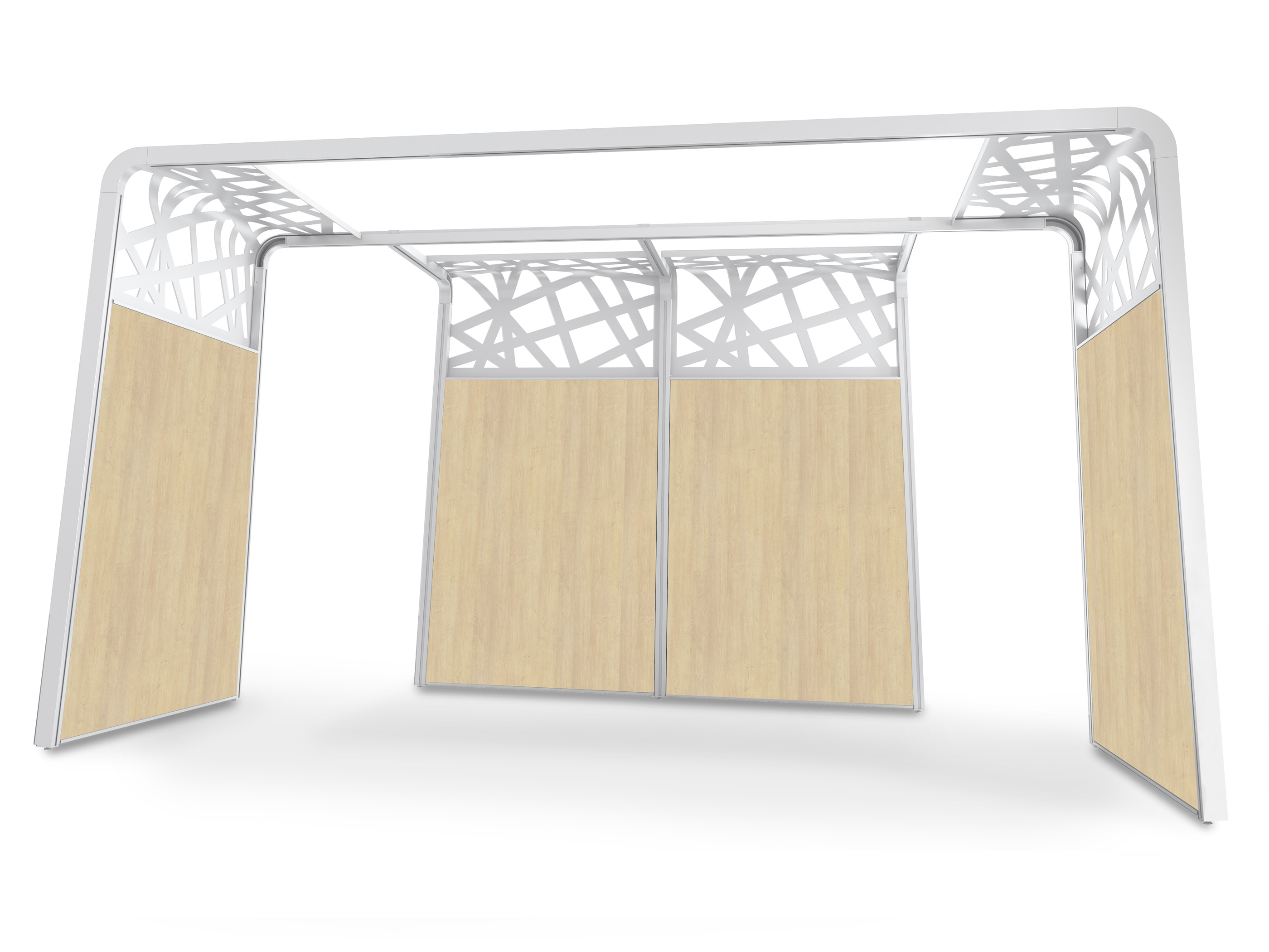Nemo Trellis gallery view 4