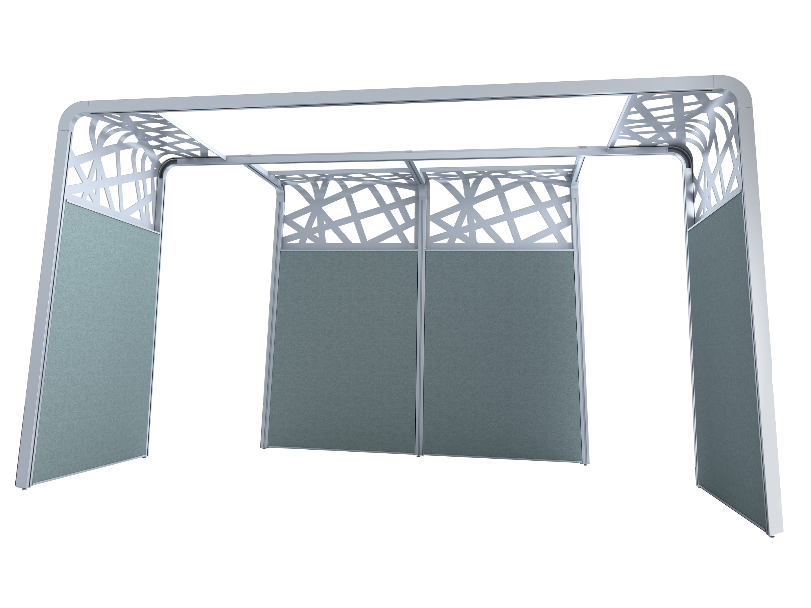 Nemo Trellis gallery view 11