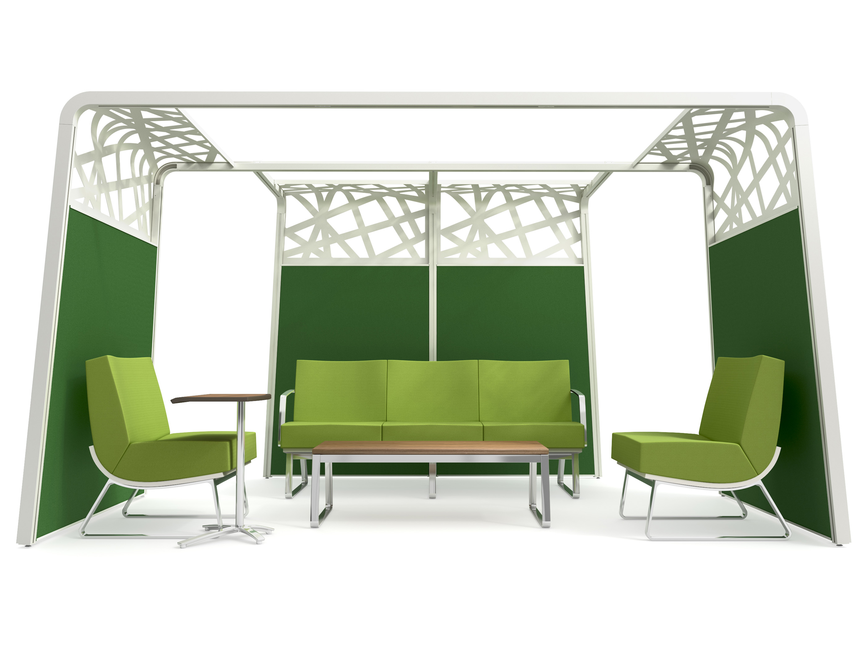 Nemo Trellis gallery view 8