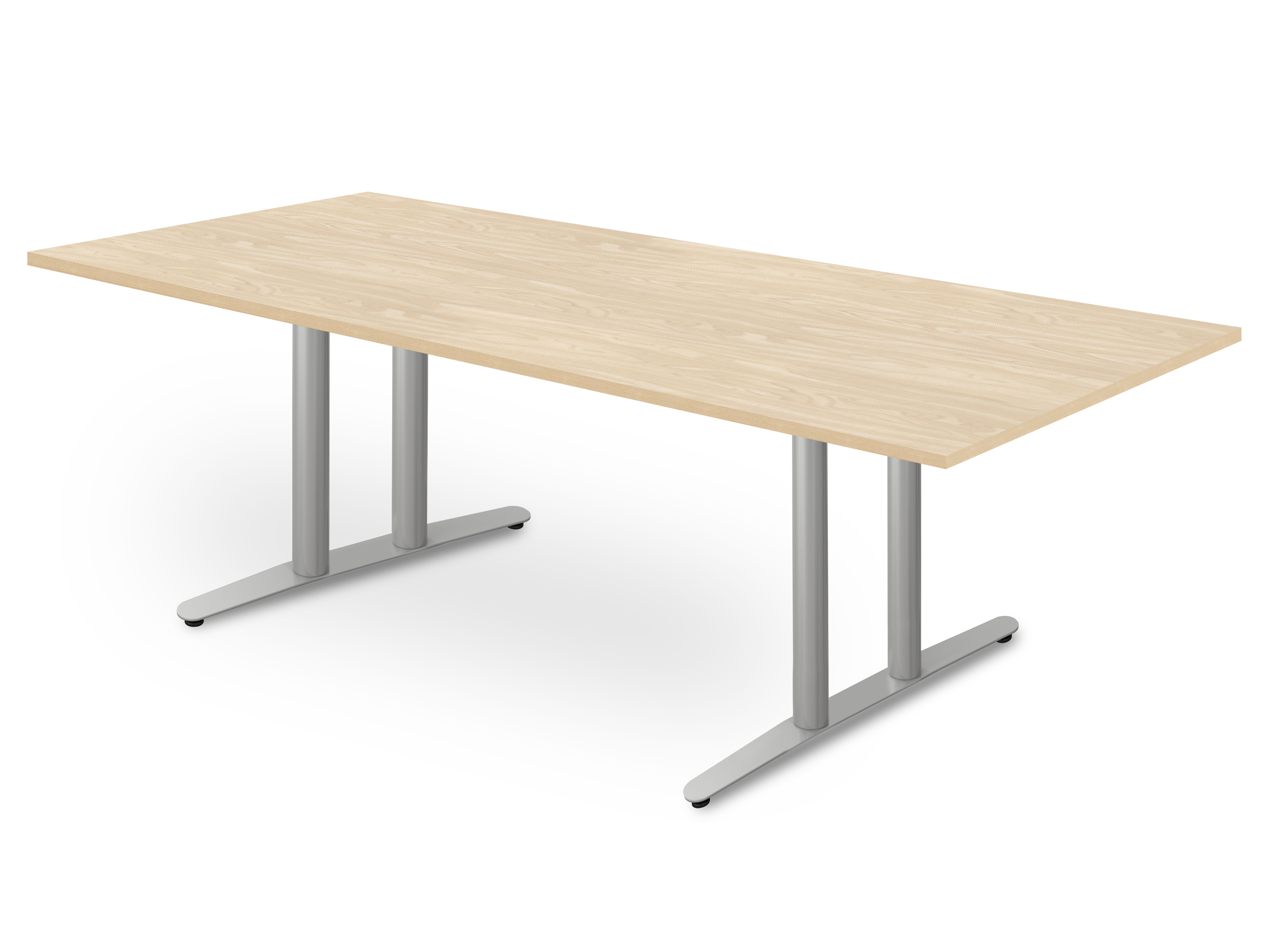 Rawson Conference Table gallery view 4