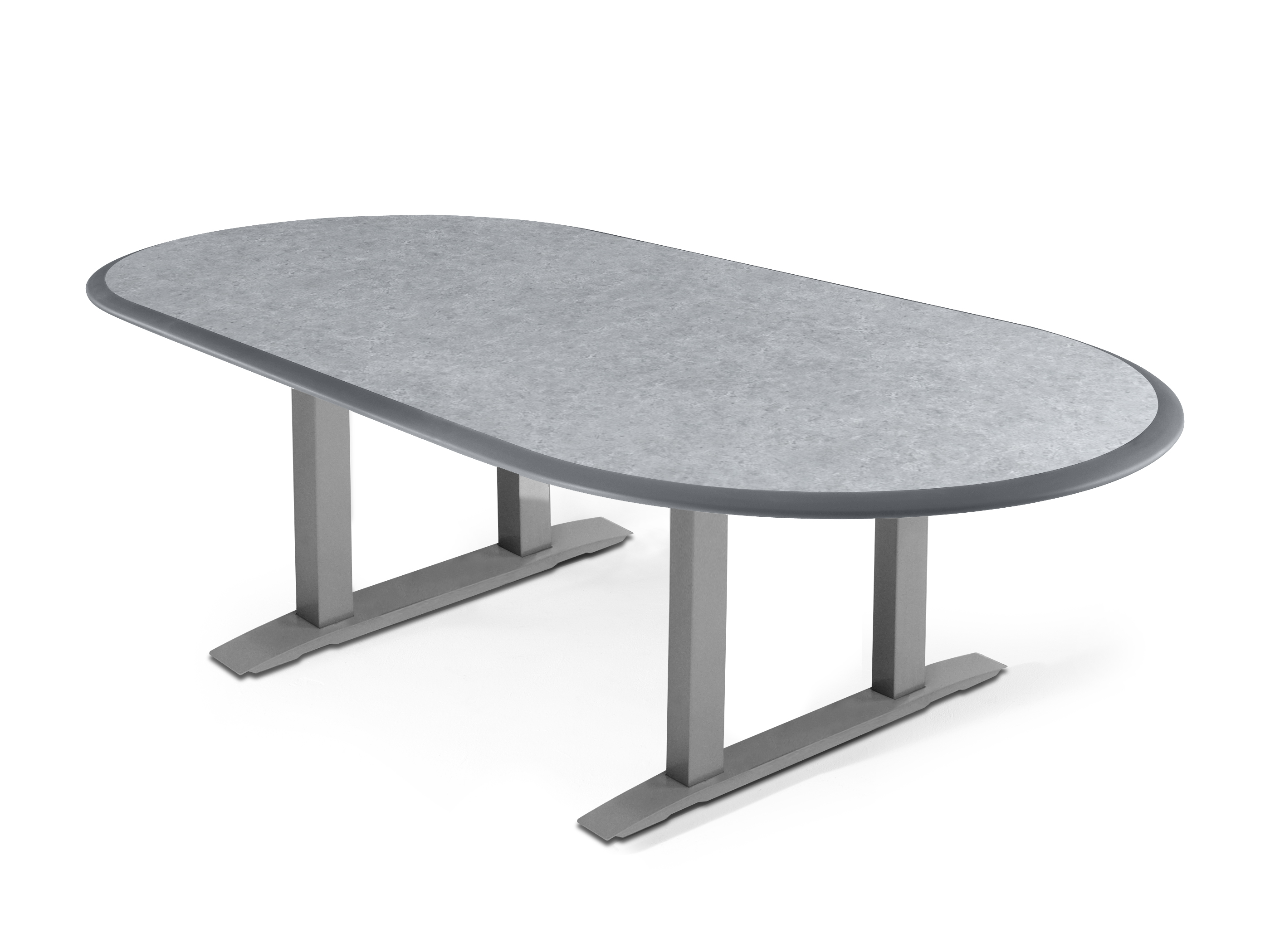 Freedom Conference Table gallery view 2