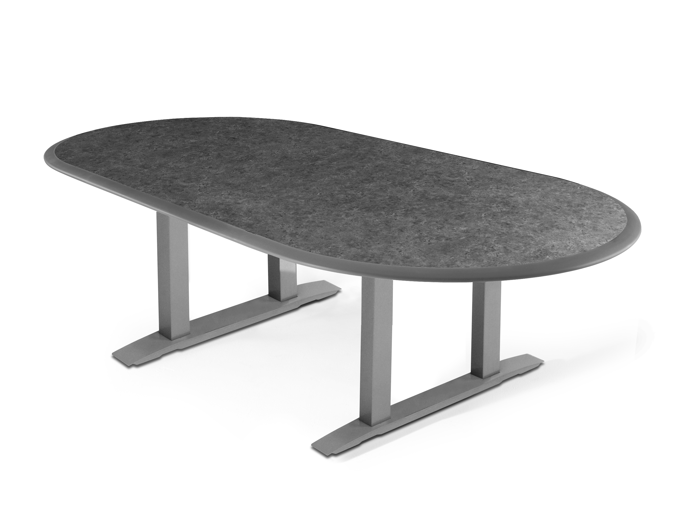 Freedom Conference Table gallery view 4