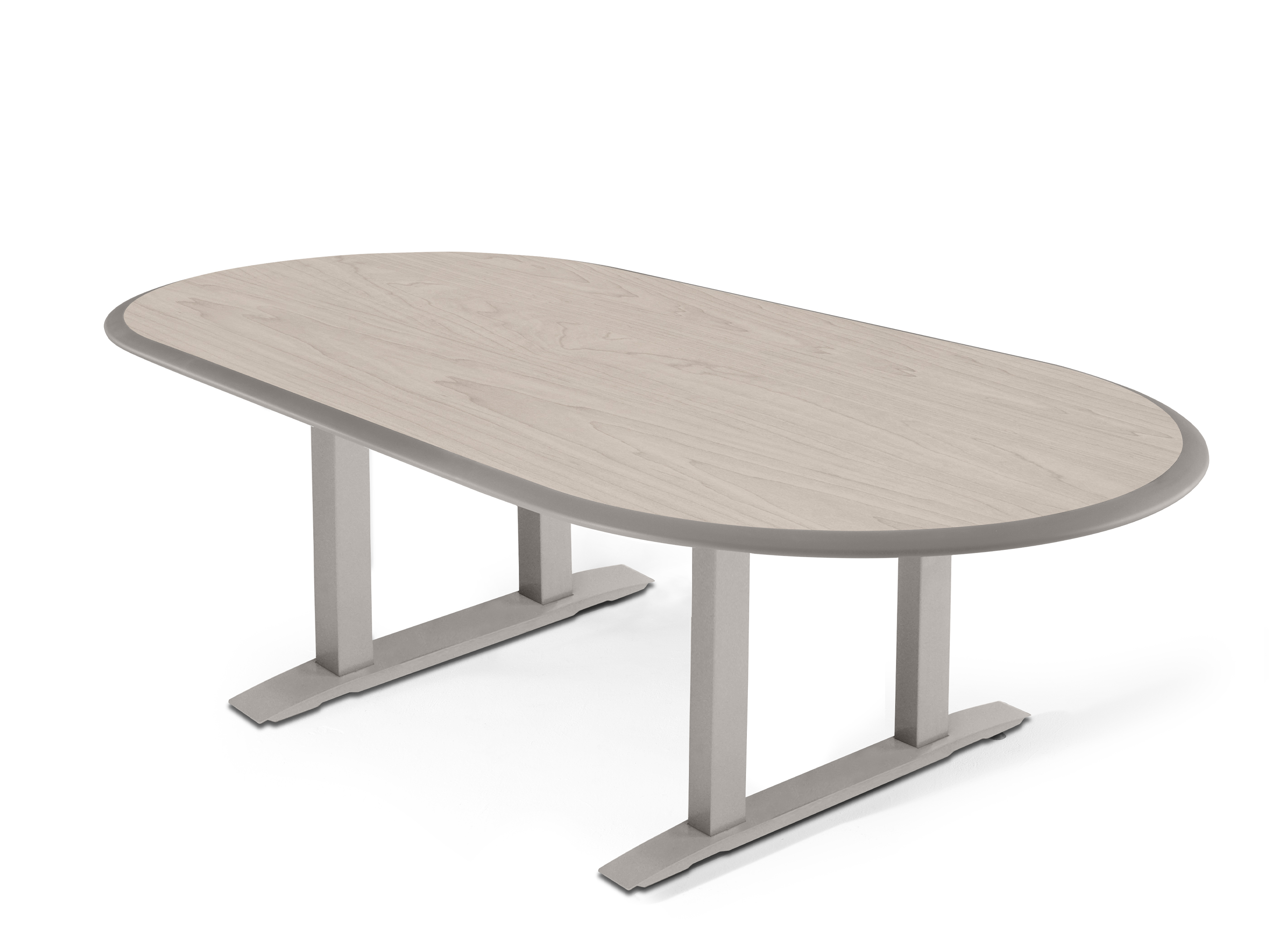 Freedom Conference Table gallery view 5