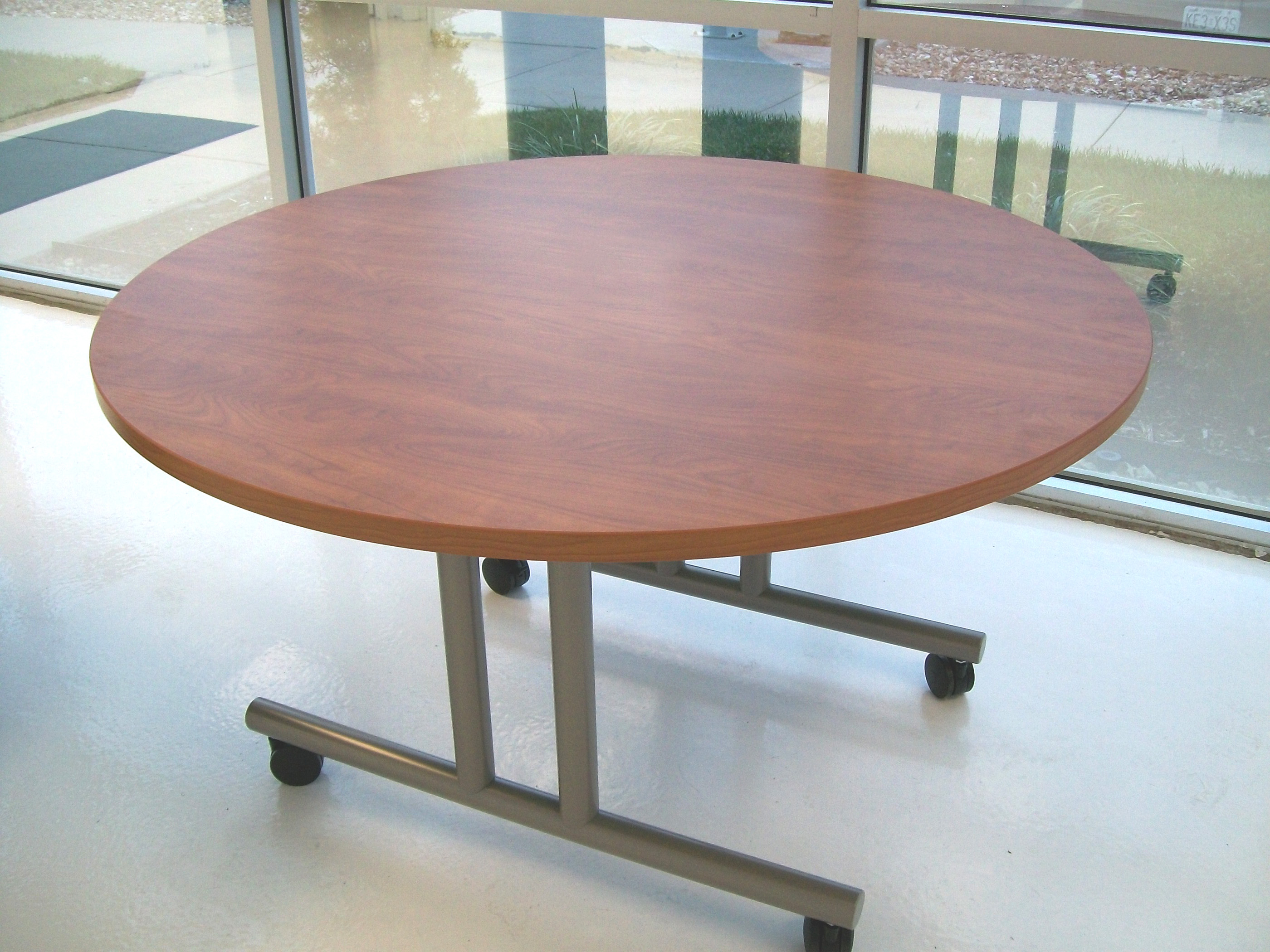 Extol T-Flip Performance Table gallery view 3
