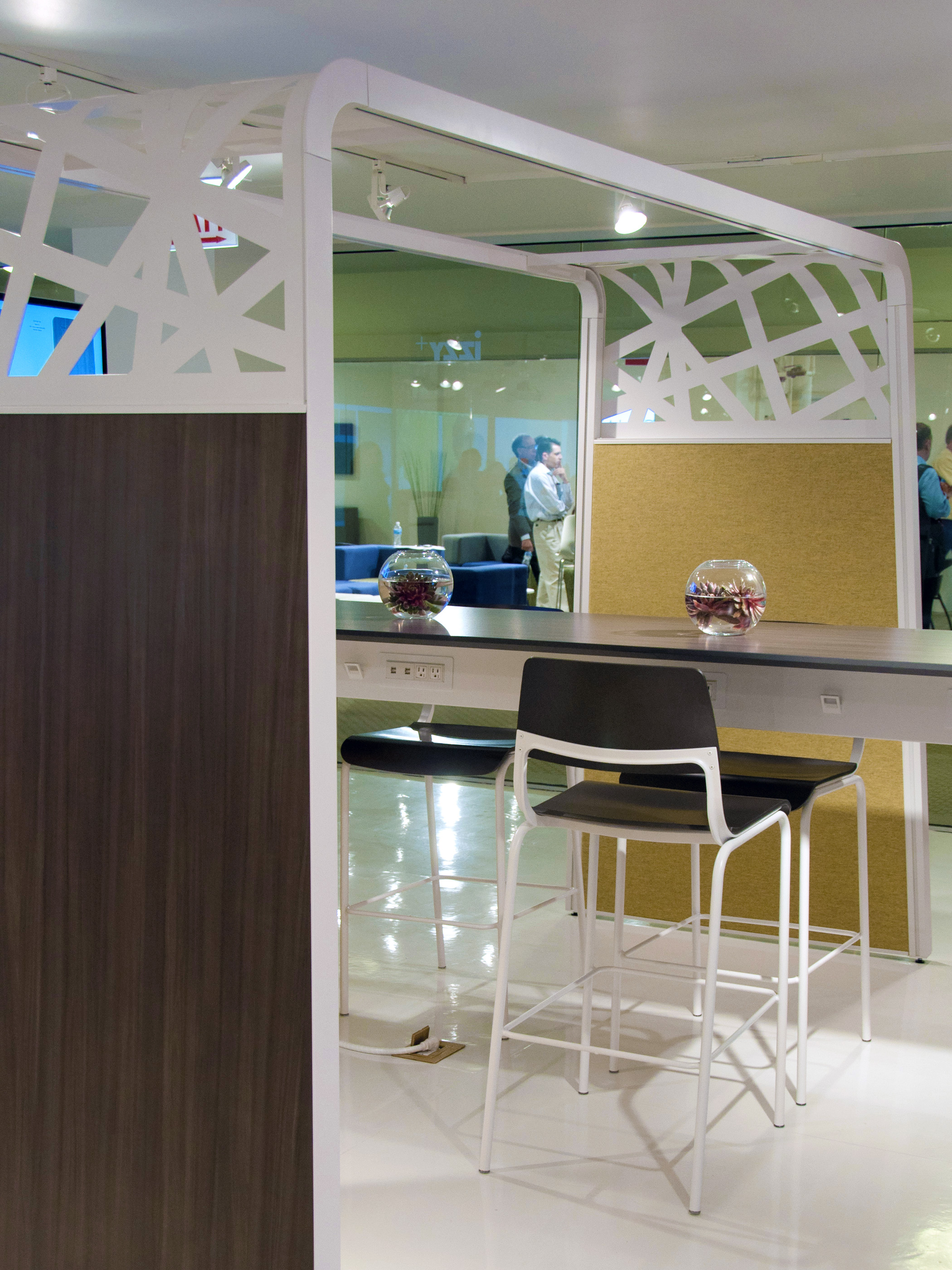 Nemo Trellis gallery view 12