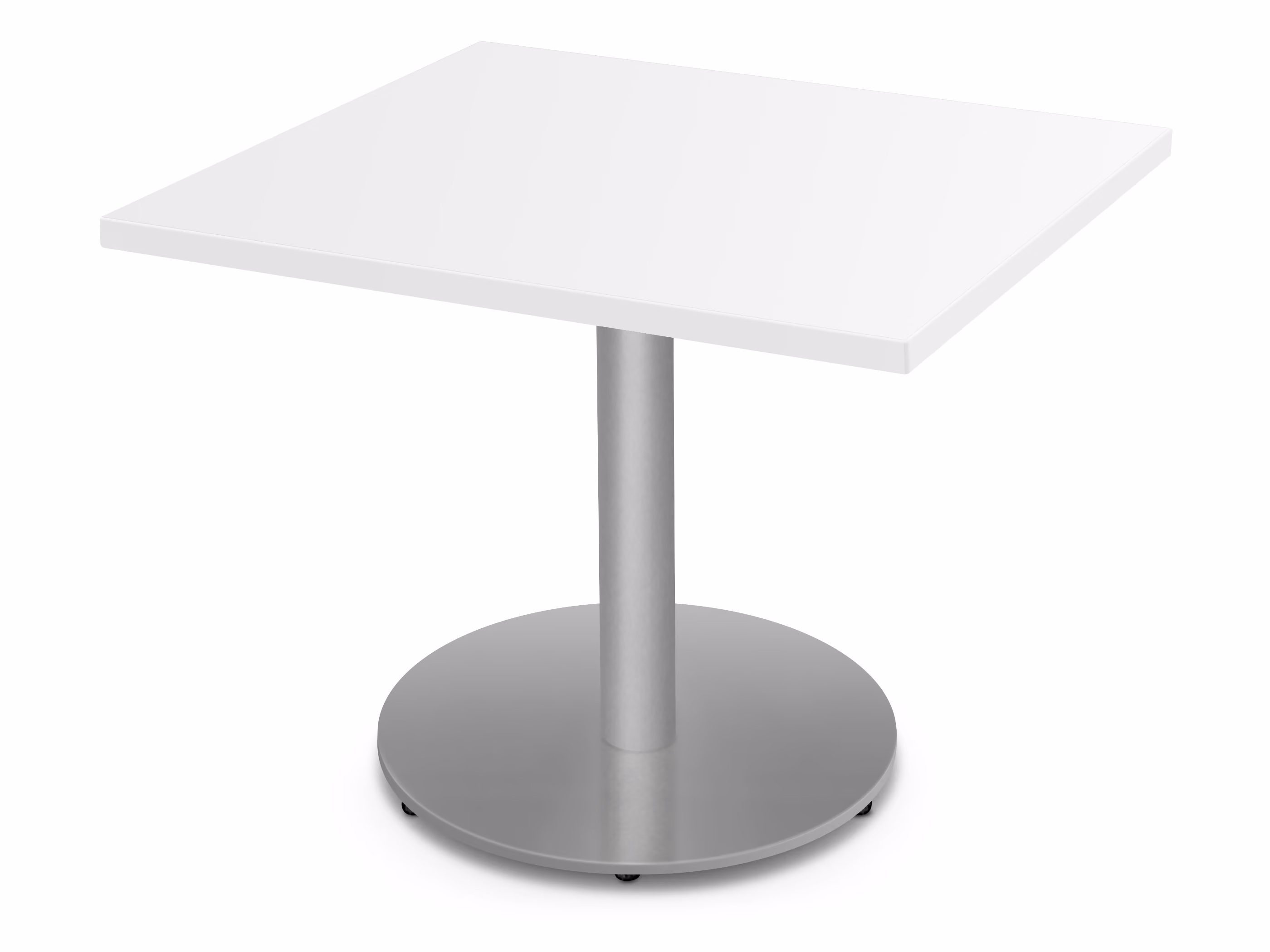 Audrey Companion Table gallery view 4