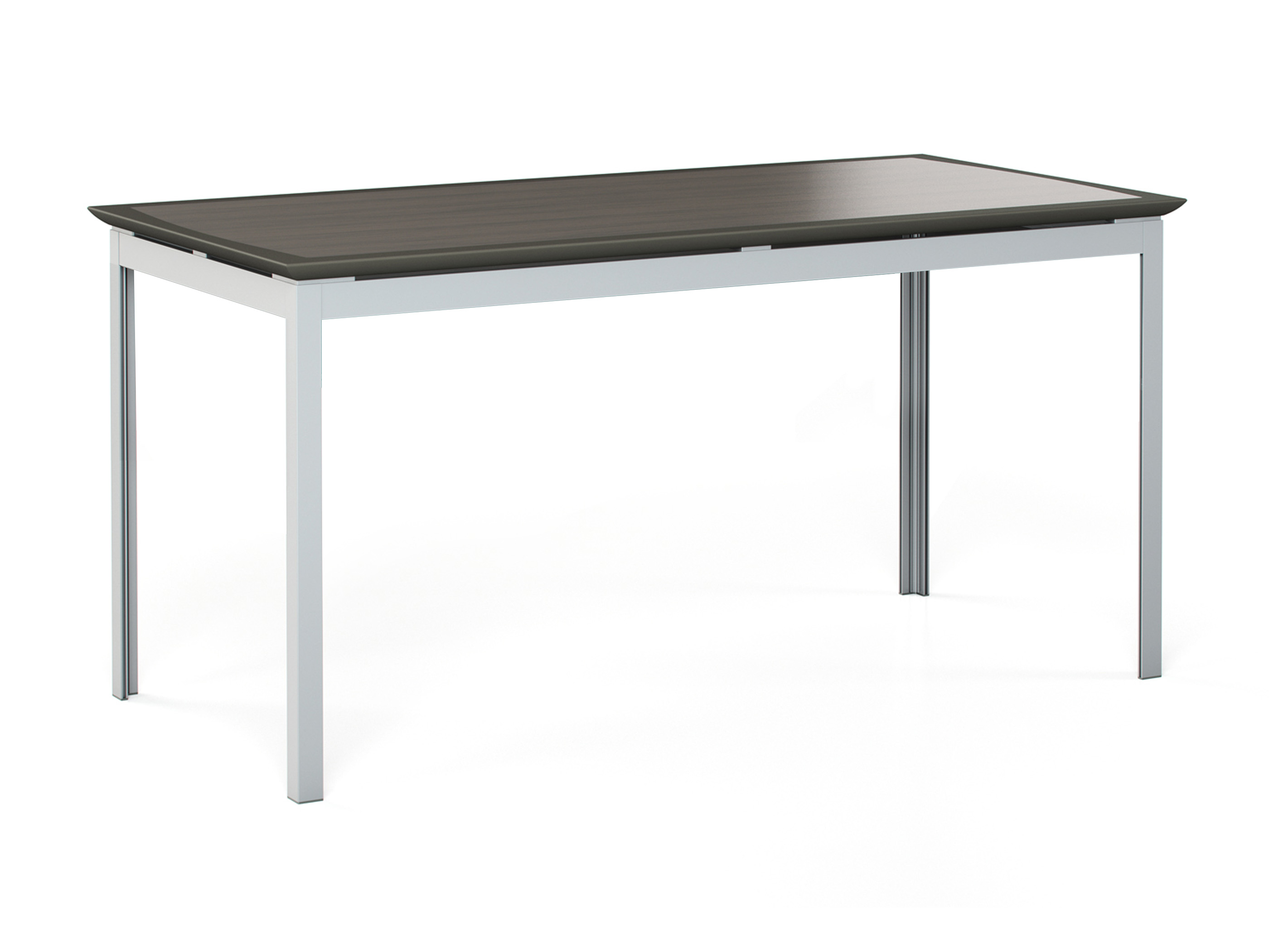 Audrey Parsons Table gallery view 3