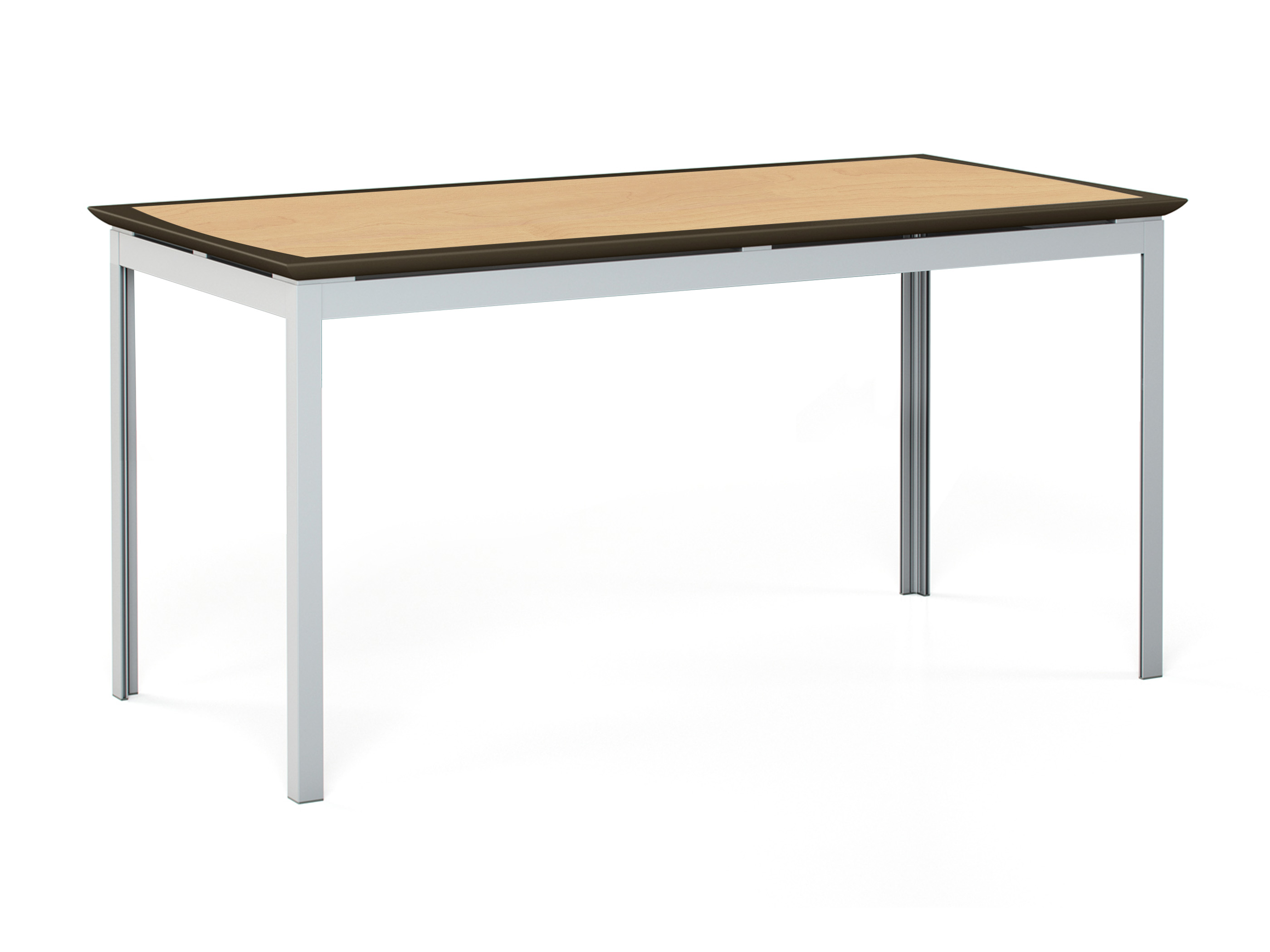Audrey Parsons Table gallery view 6