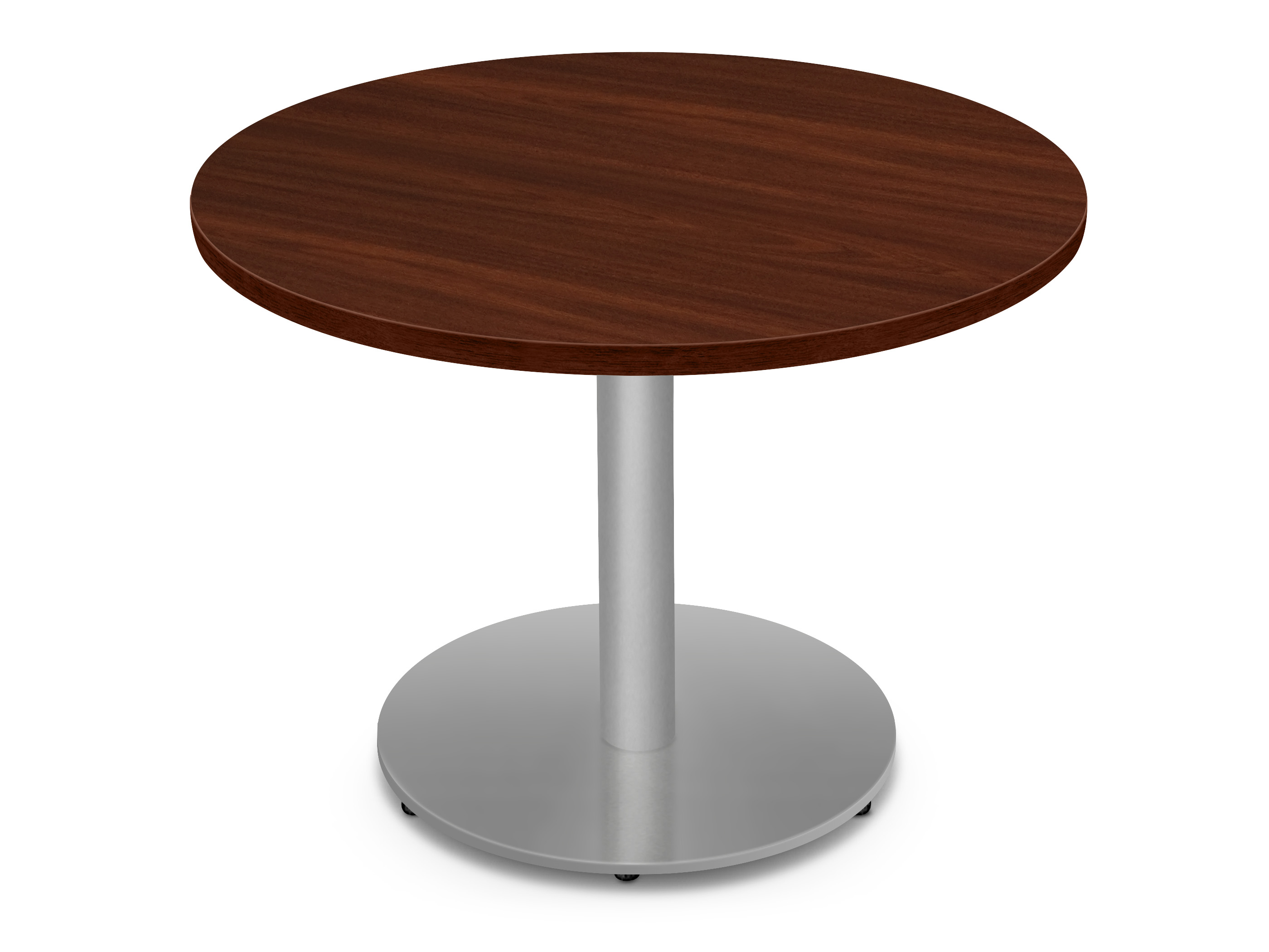 Audrey Companion Table gallery view 3