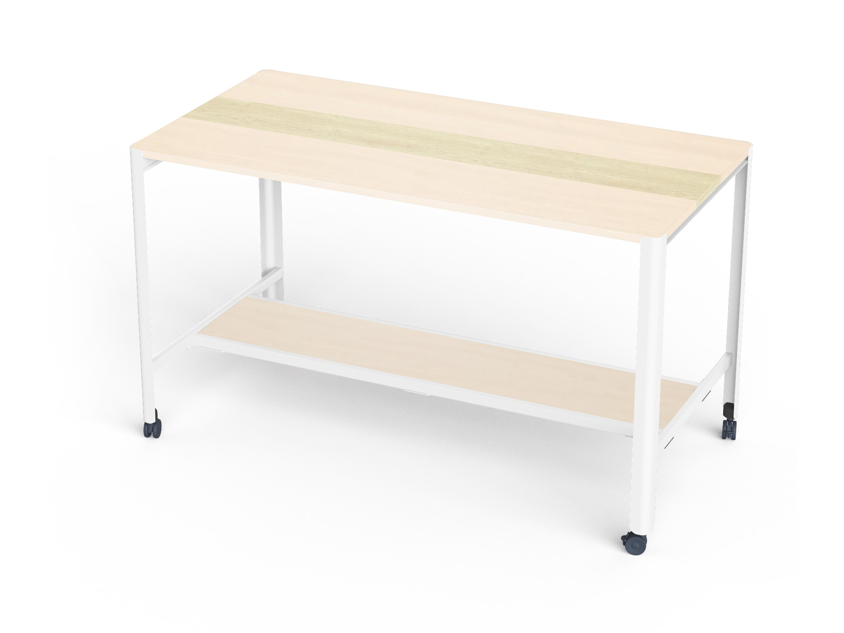 Plantable Table gallery view 6