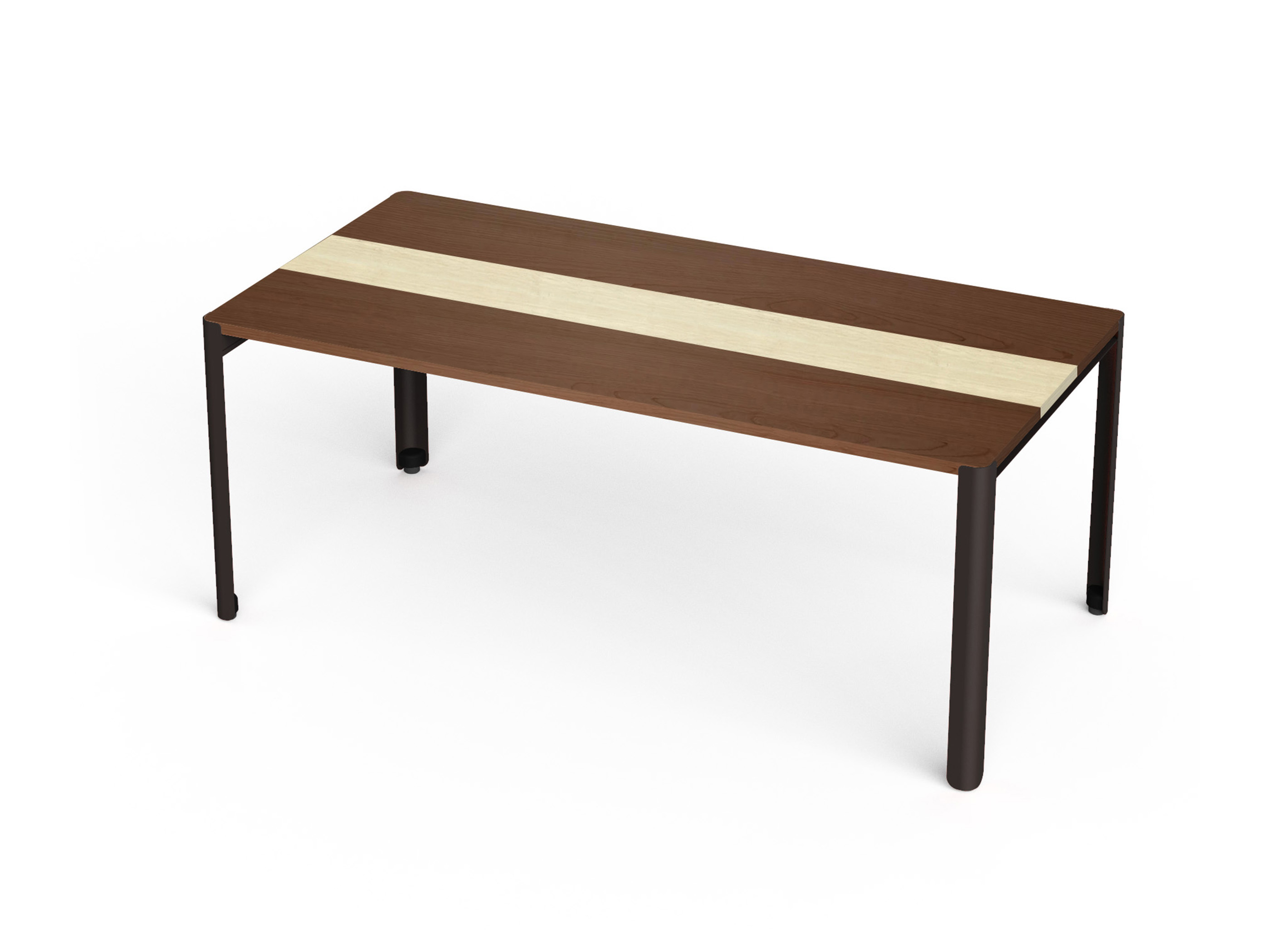 Plantable Table gallery view 9