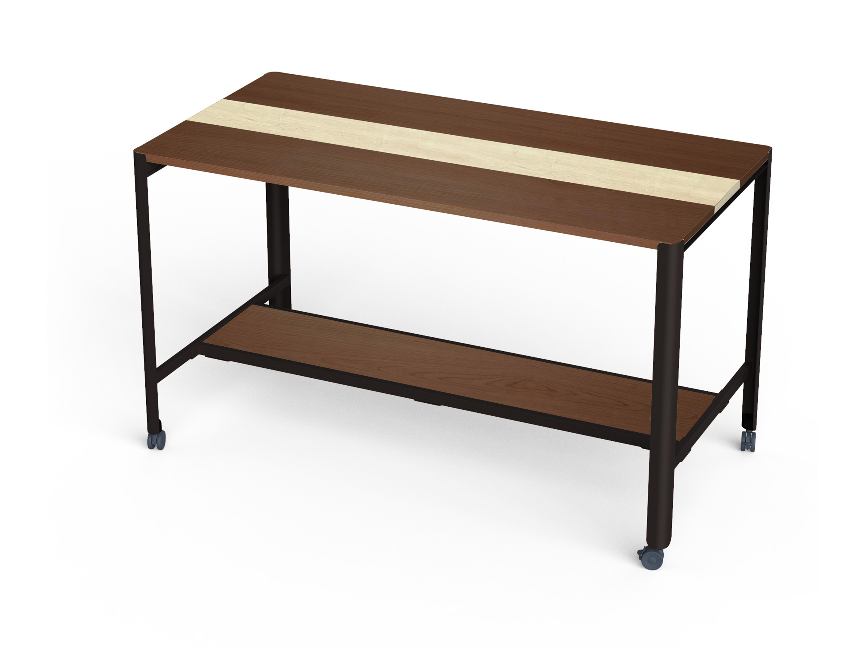 Plantable Table gallery view 8