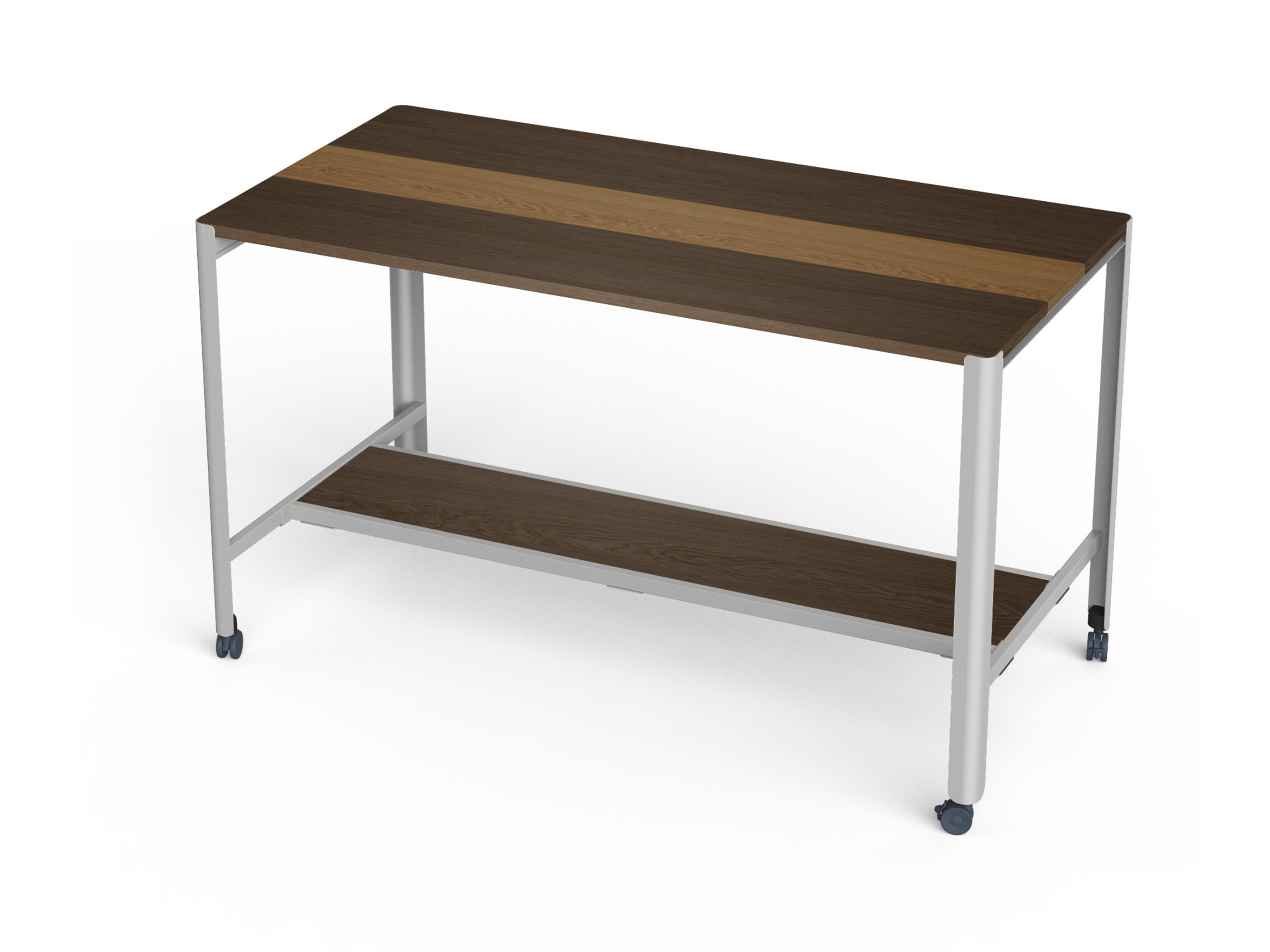 Plantable Table gallery view 7