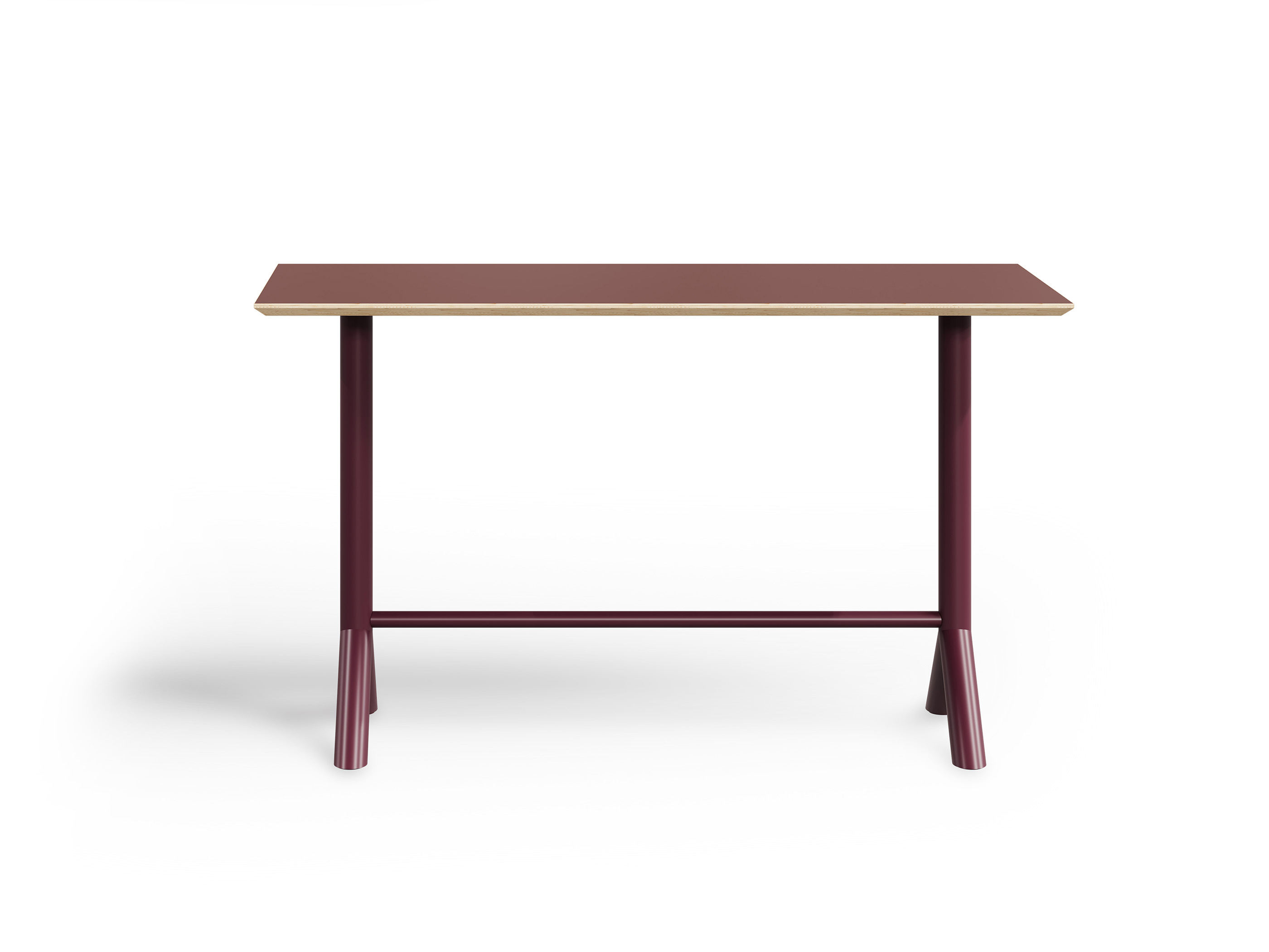 Journey Touchpoint Table gallery view 2